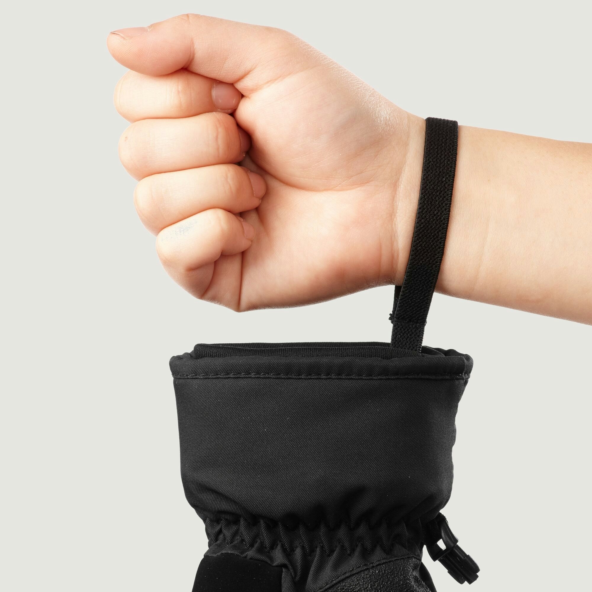Kathmandu snow gloves sales