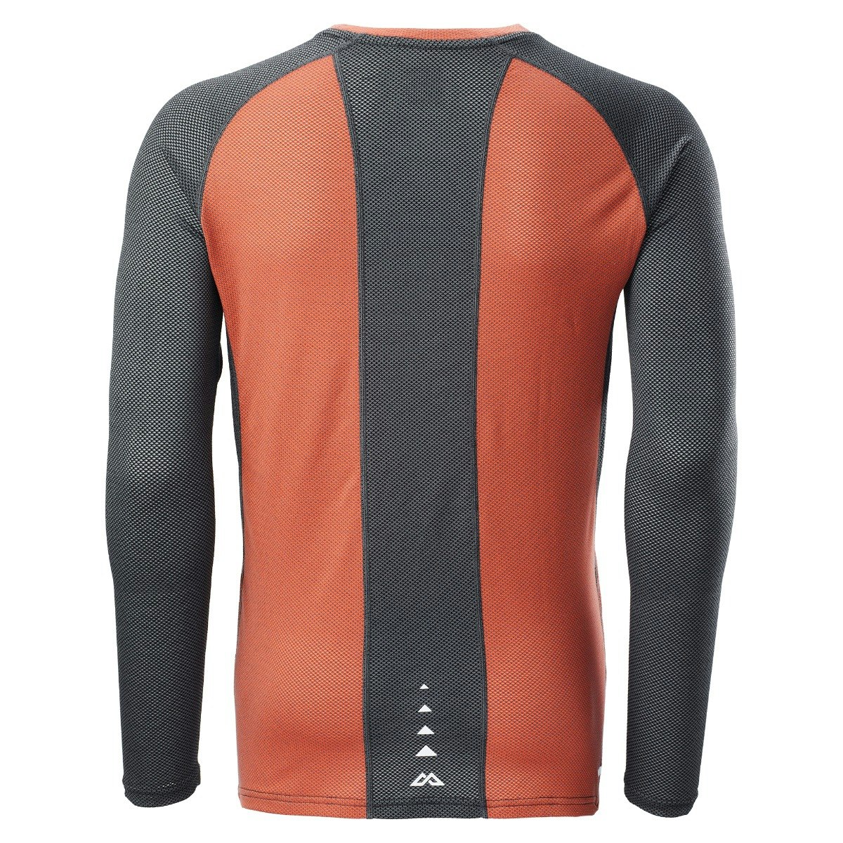 kathmandu long sleeve shirt