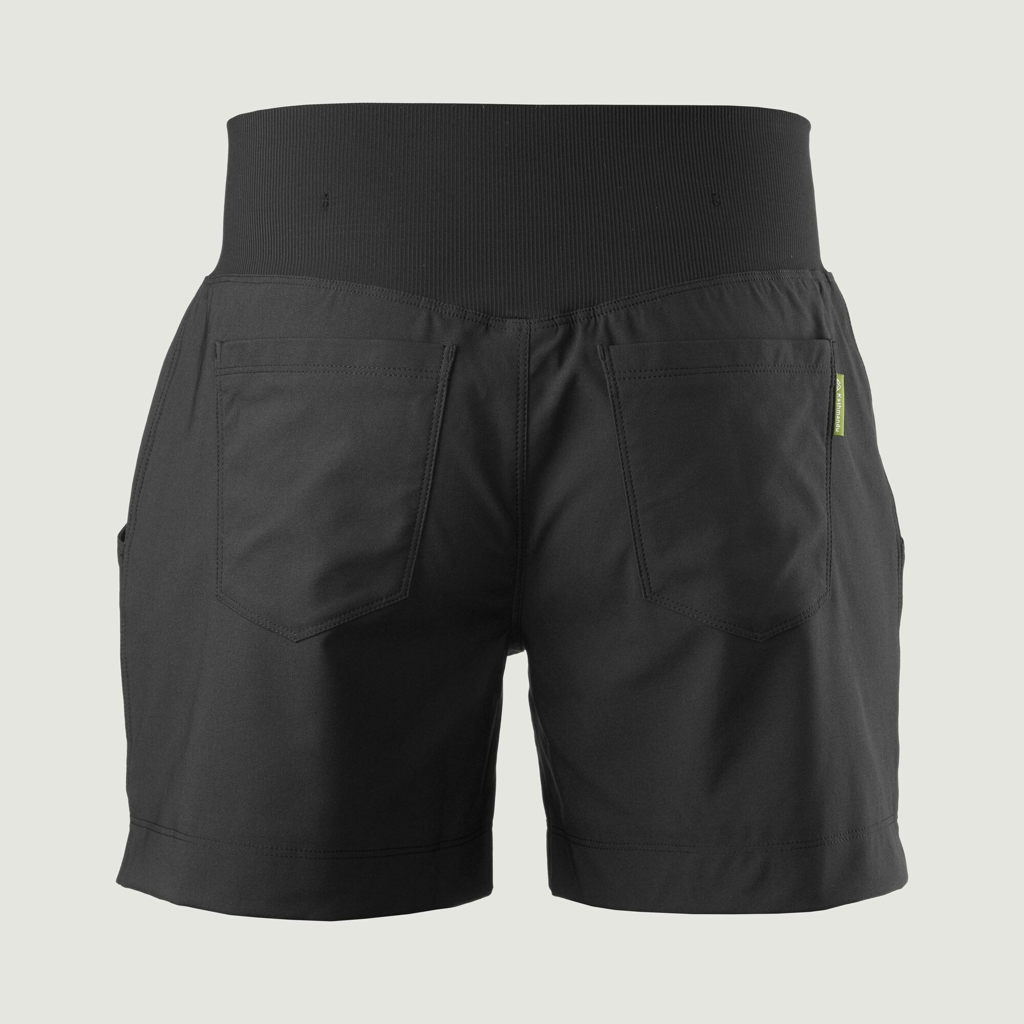 Kathmandu womens shorts clearance