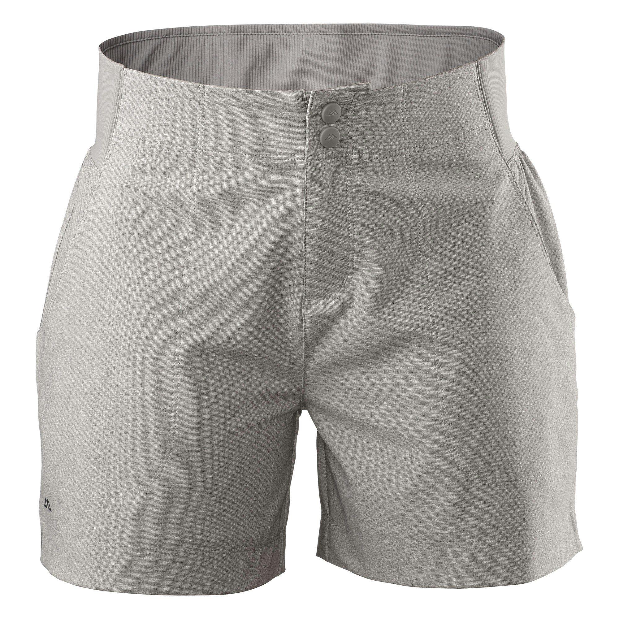 trailhead shorts