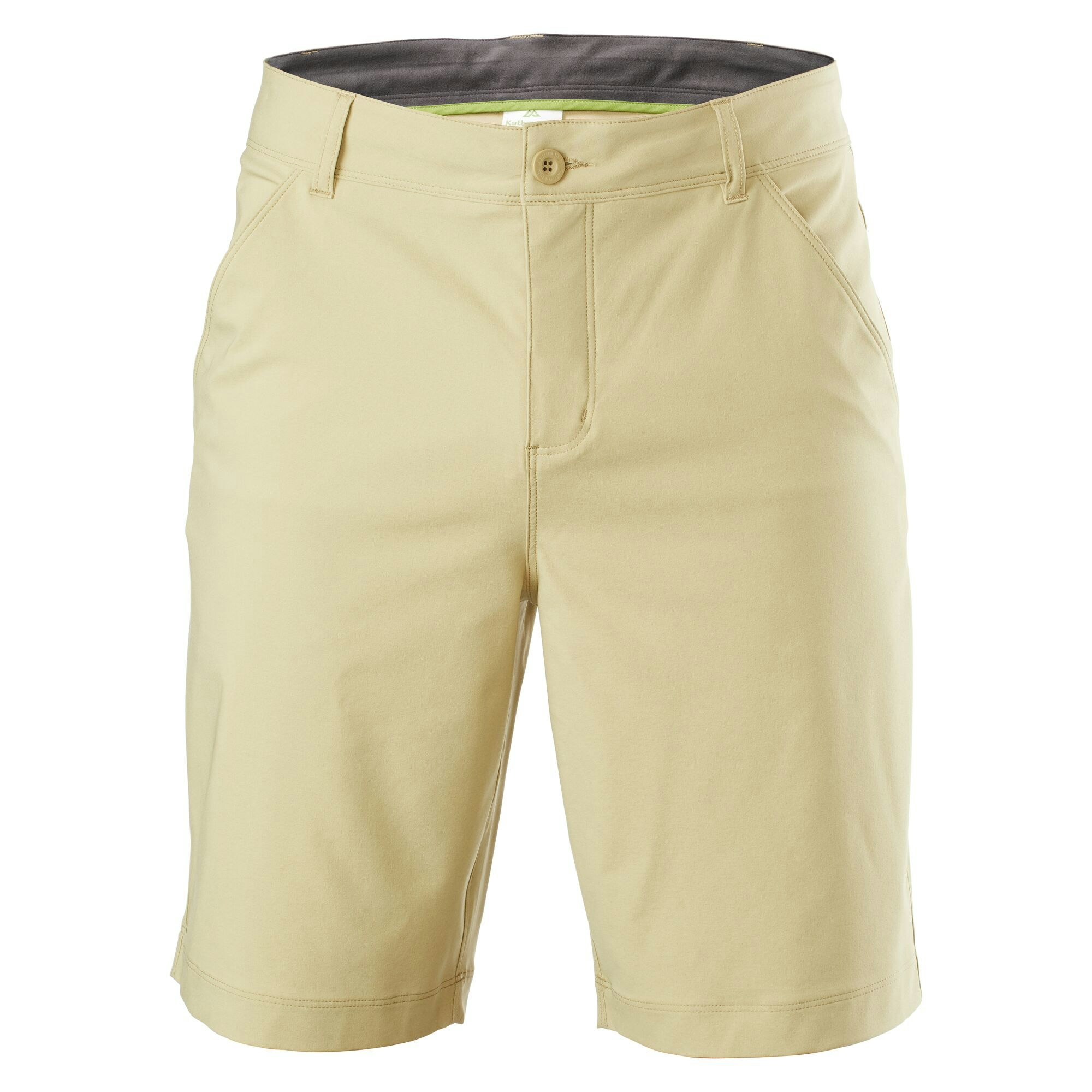 mens hiking shorts australia