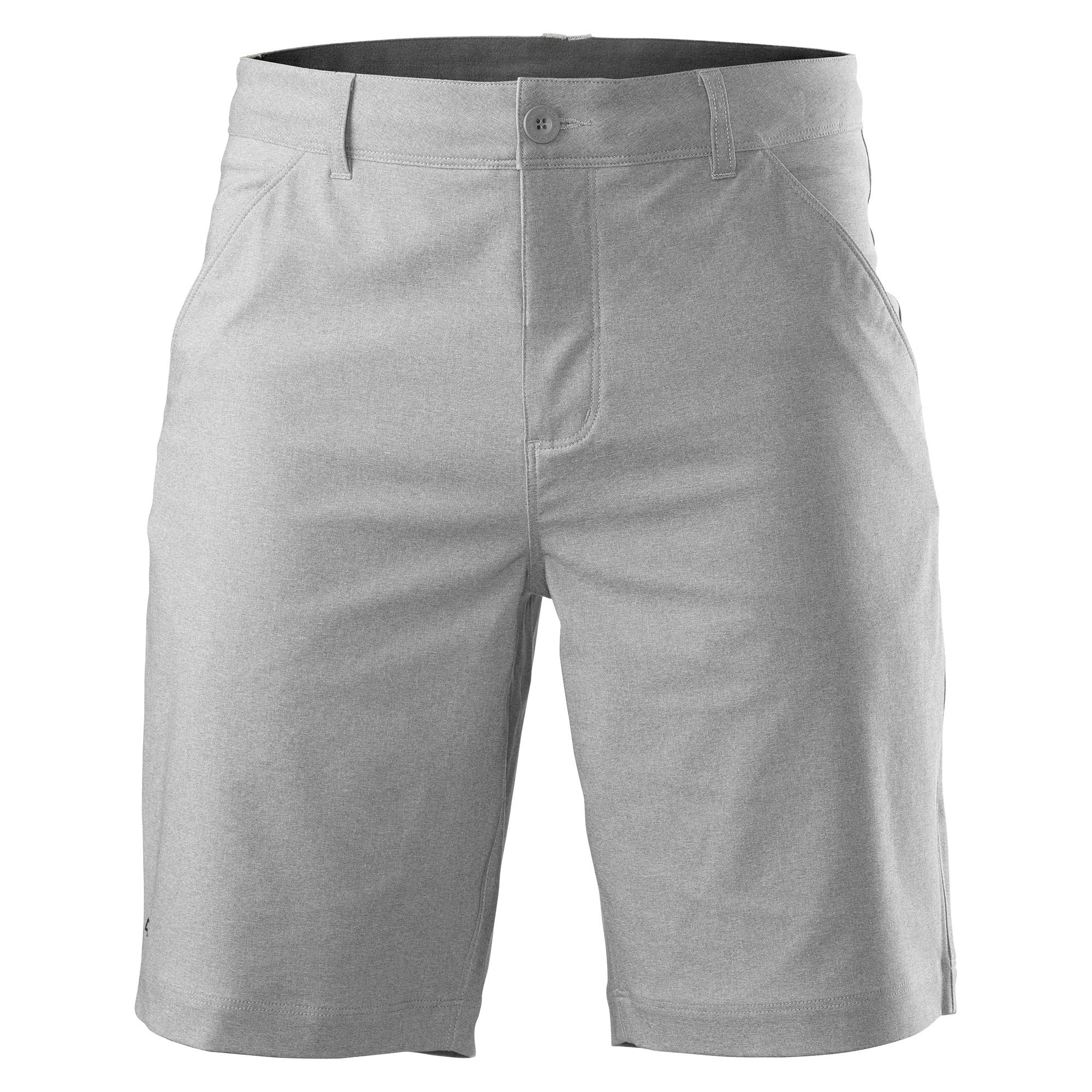 trailhead shorts