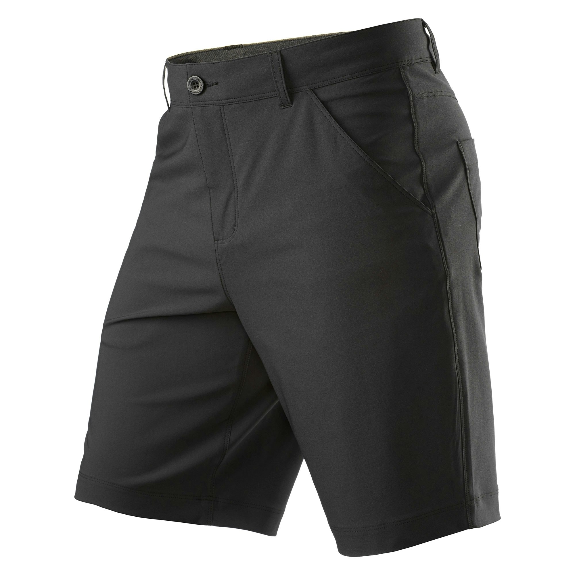 kathmandu walking trousers