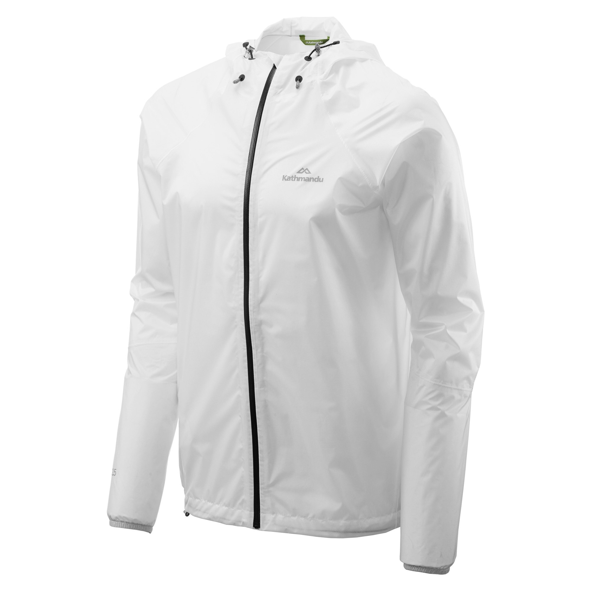 kathmandu zeolite jacket