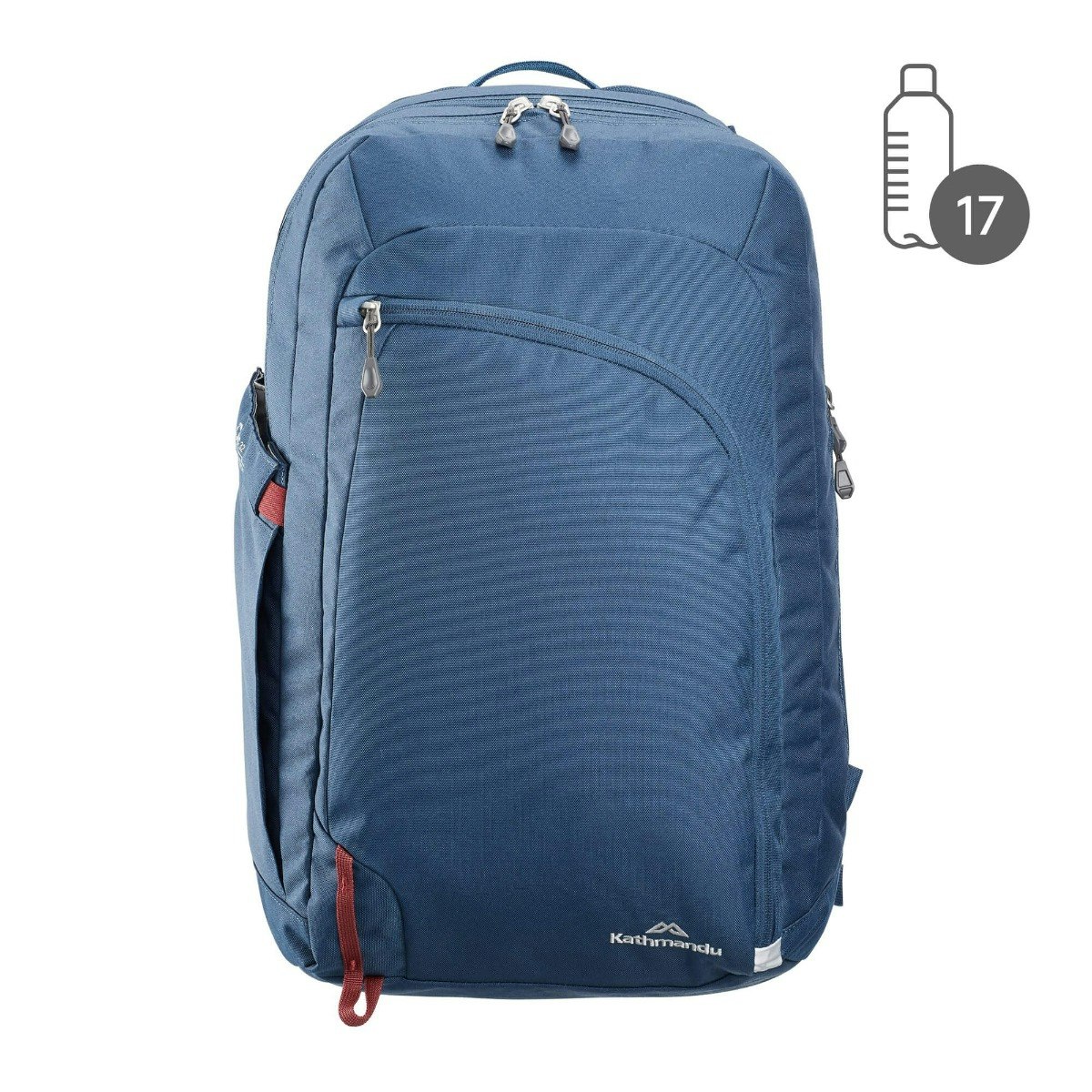 kathmandu laptop backpack