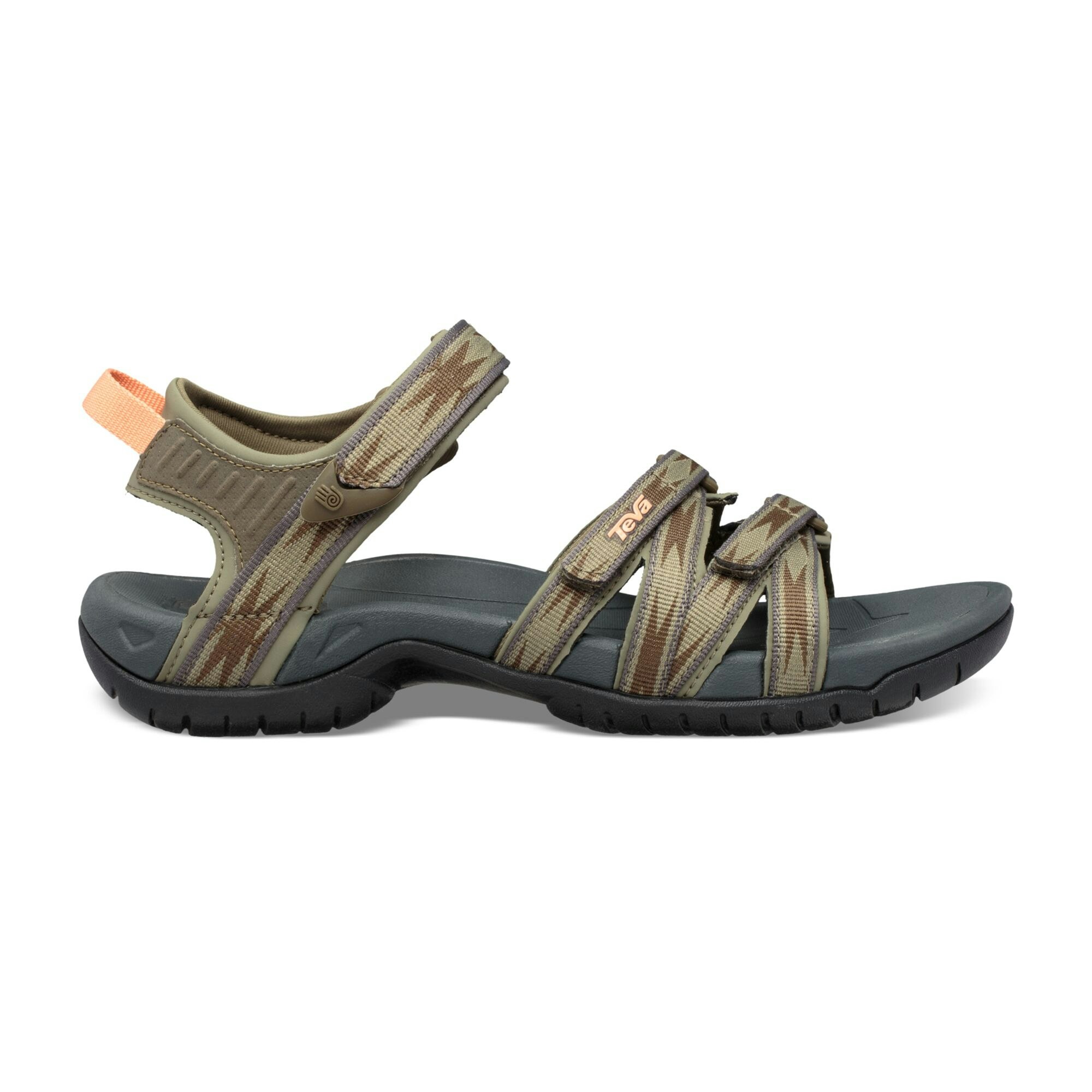 teva sandals kathmandu