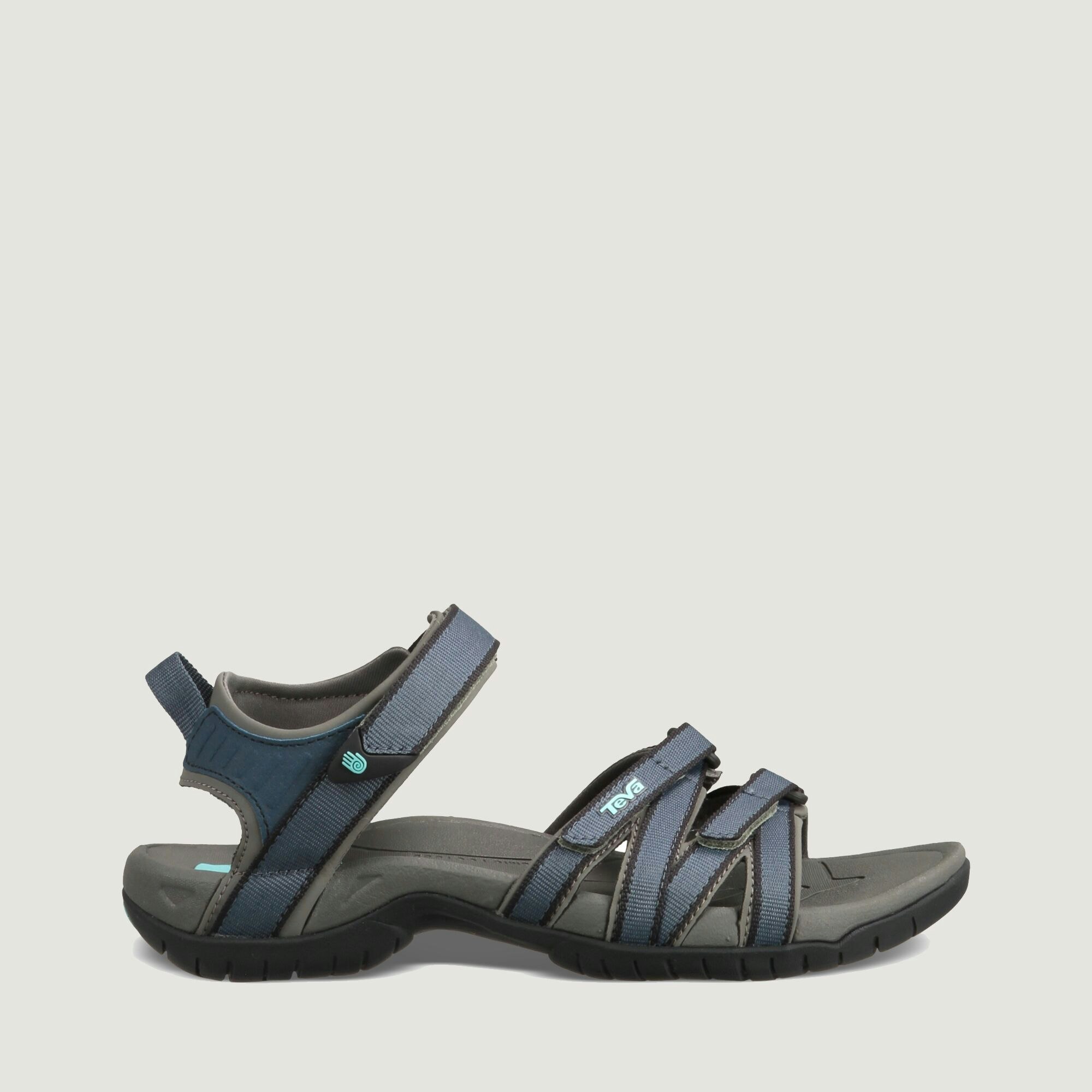Kathmandu teva best sale