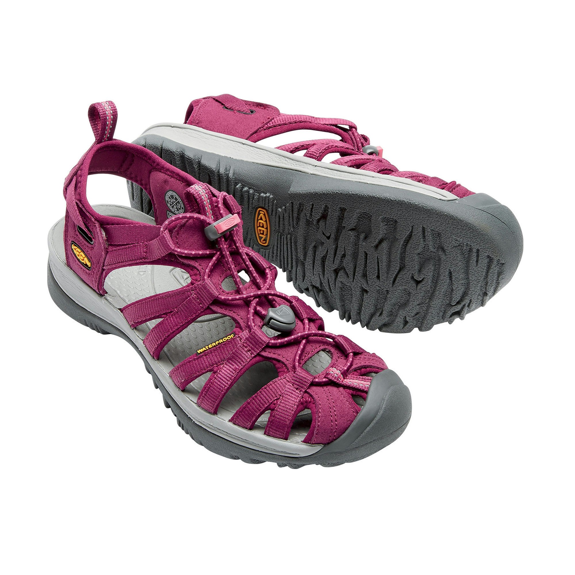 local stores that sell keen shoes