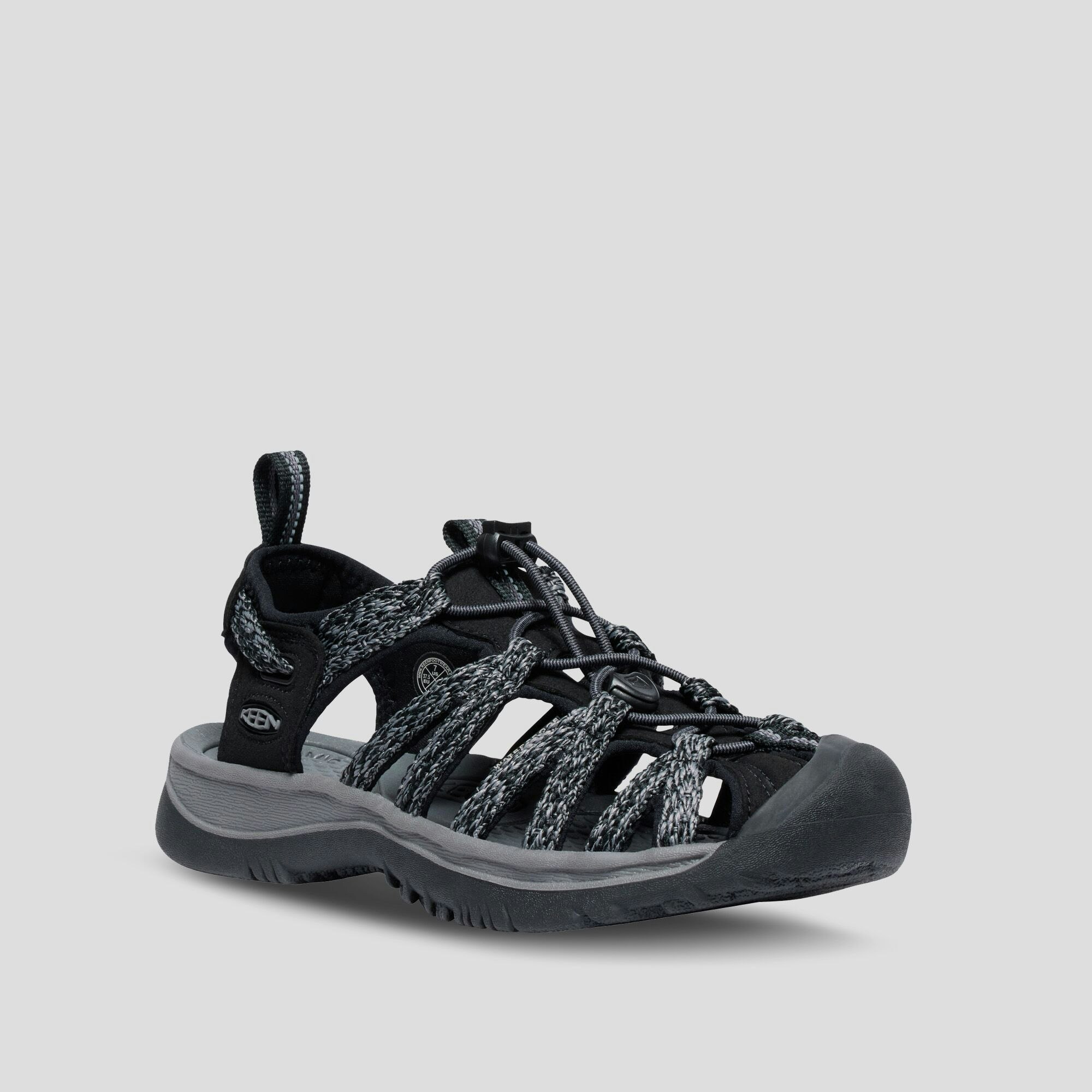 Keen lightweight sandals on sale