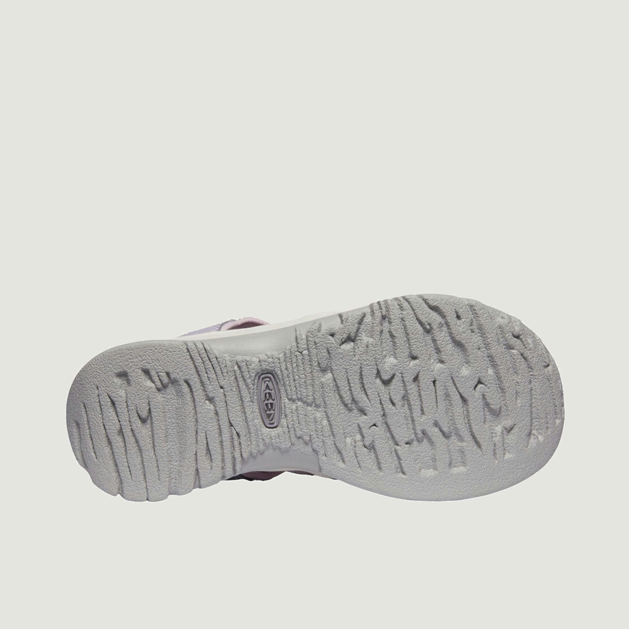 Kathmandu discount walking sandals