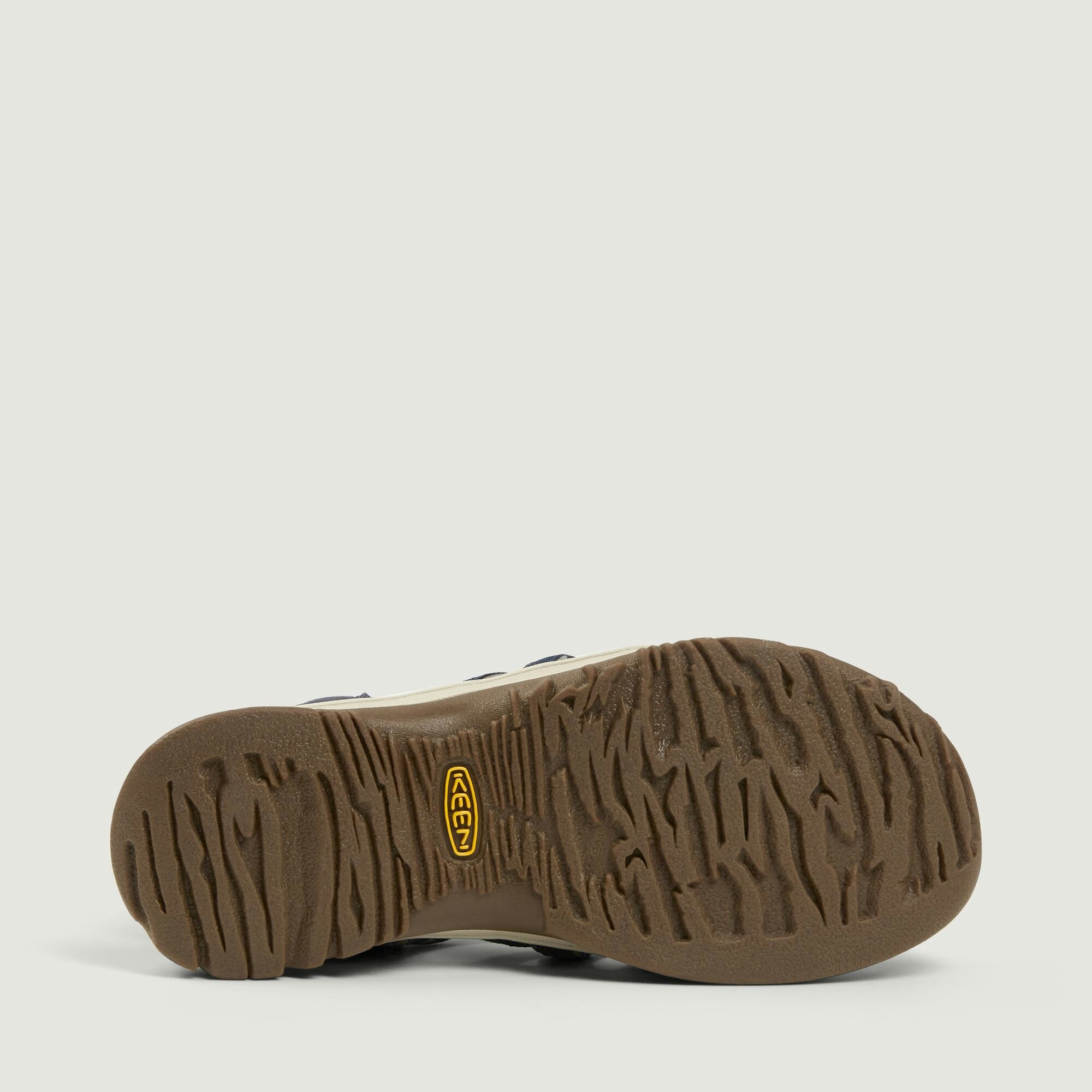 keen black womens sandals
