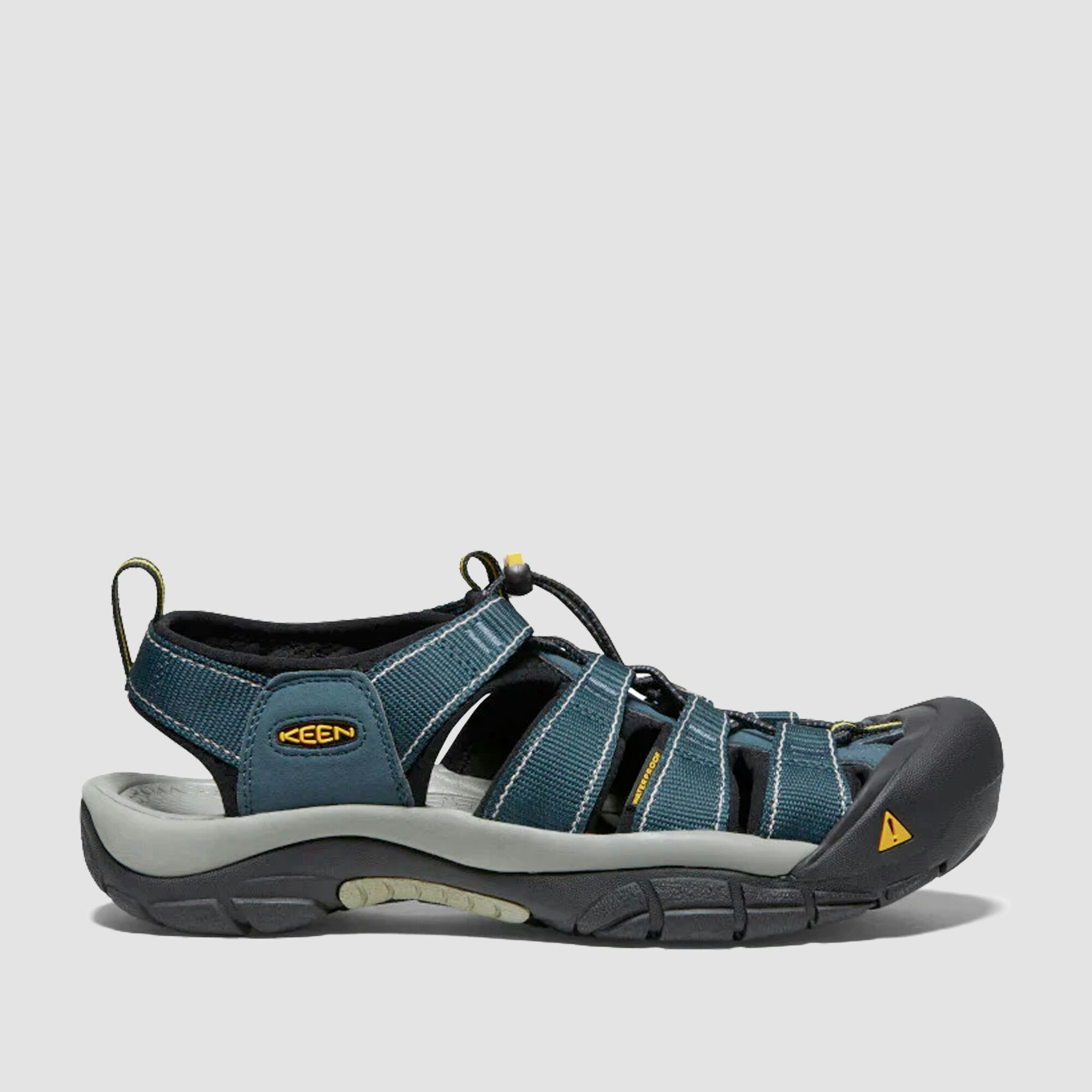 Teva sandals kathmandu shop