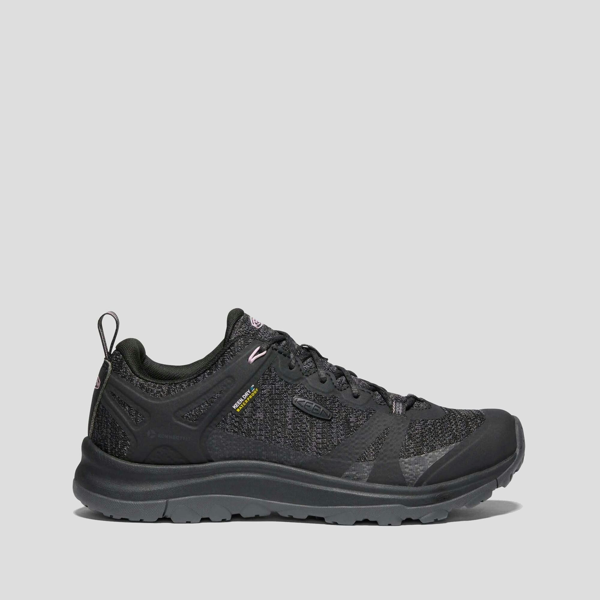 Keen Terradora Waterproof Women s Shoes Kathmandu AU