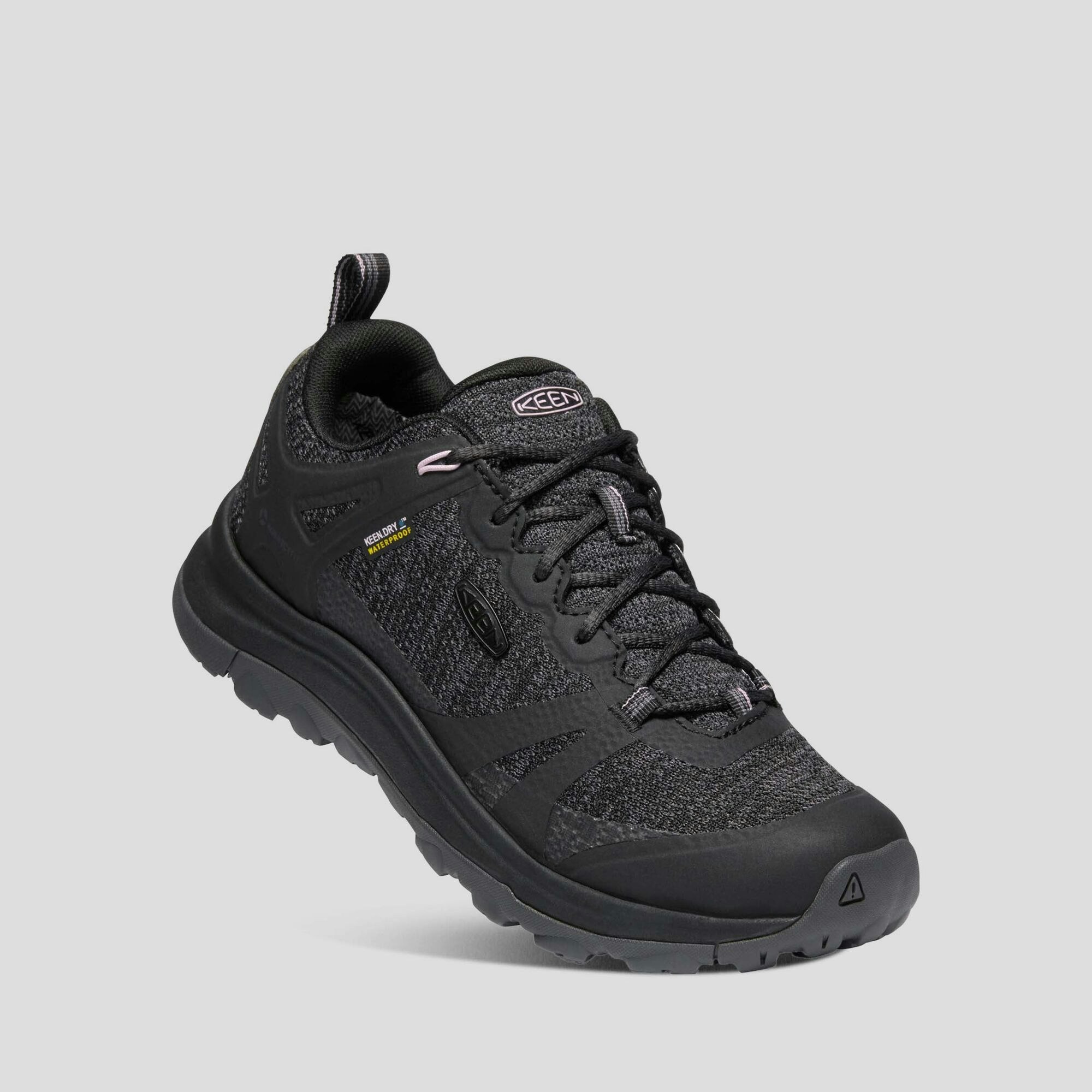 Keen shoes 2025 kathmandu