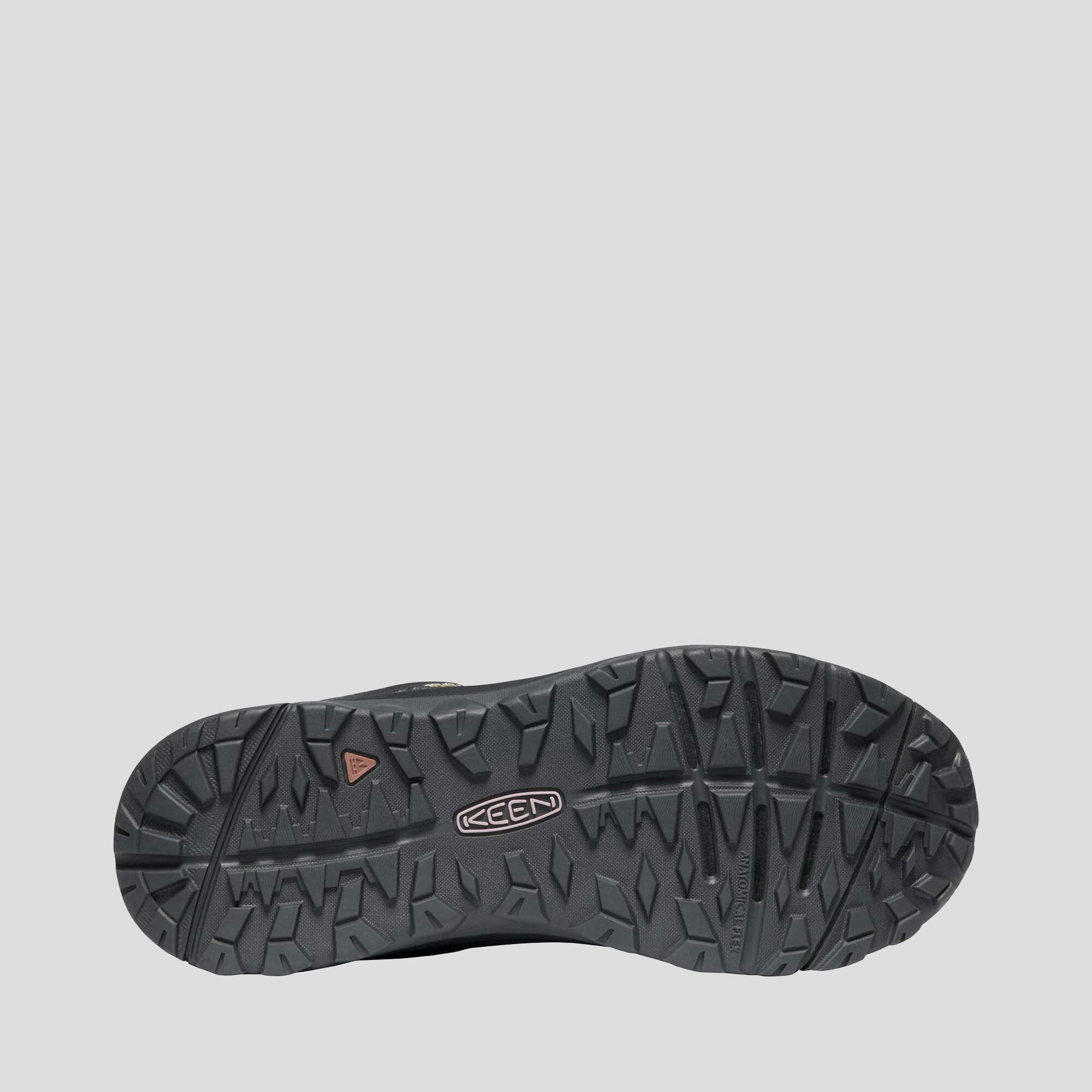 Keen sale terradora australia
