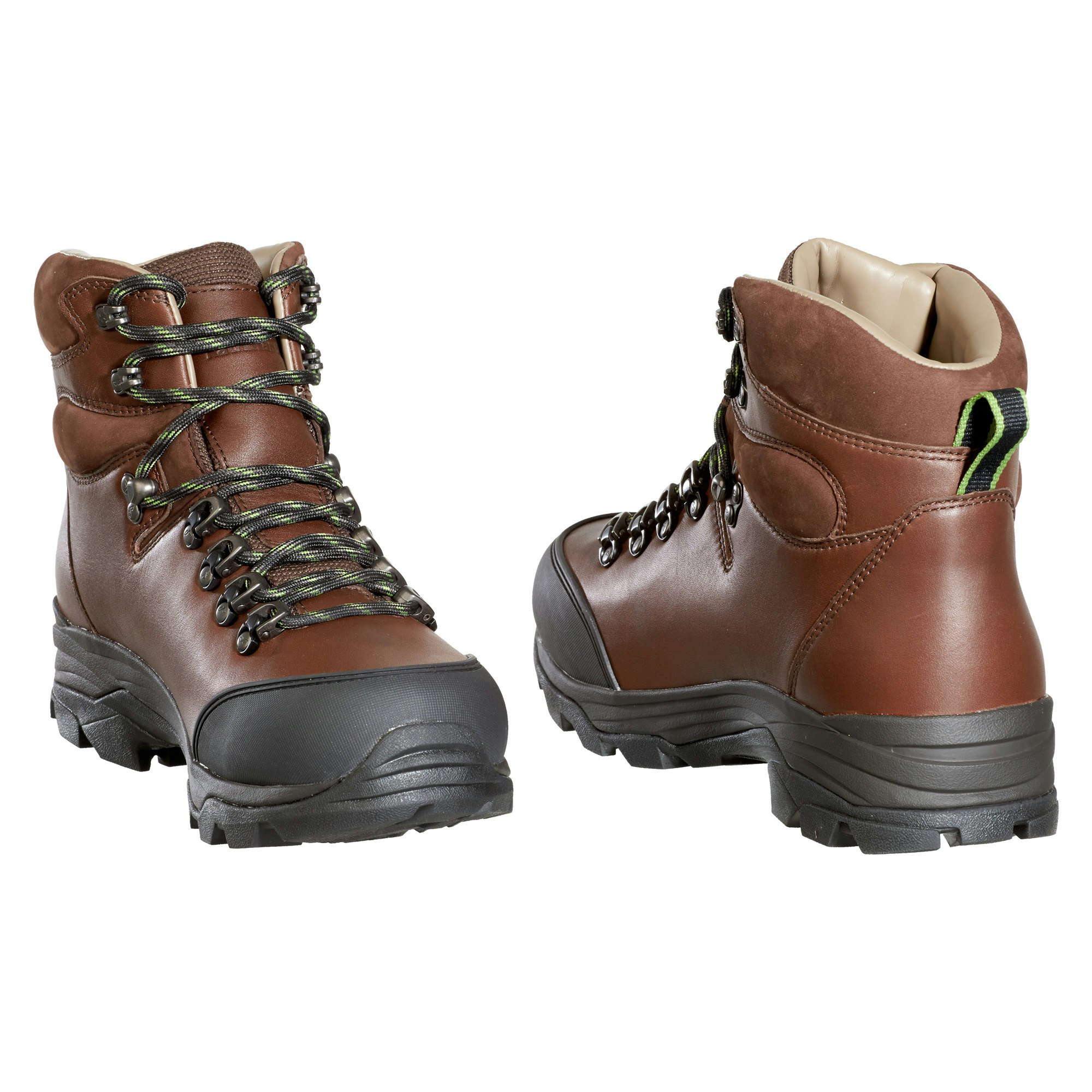 kathmandu tiber ngx boot