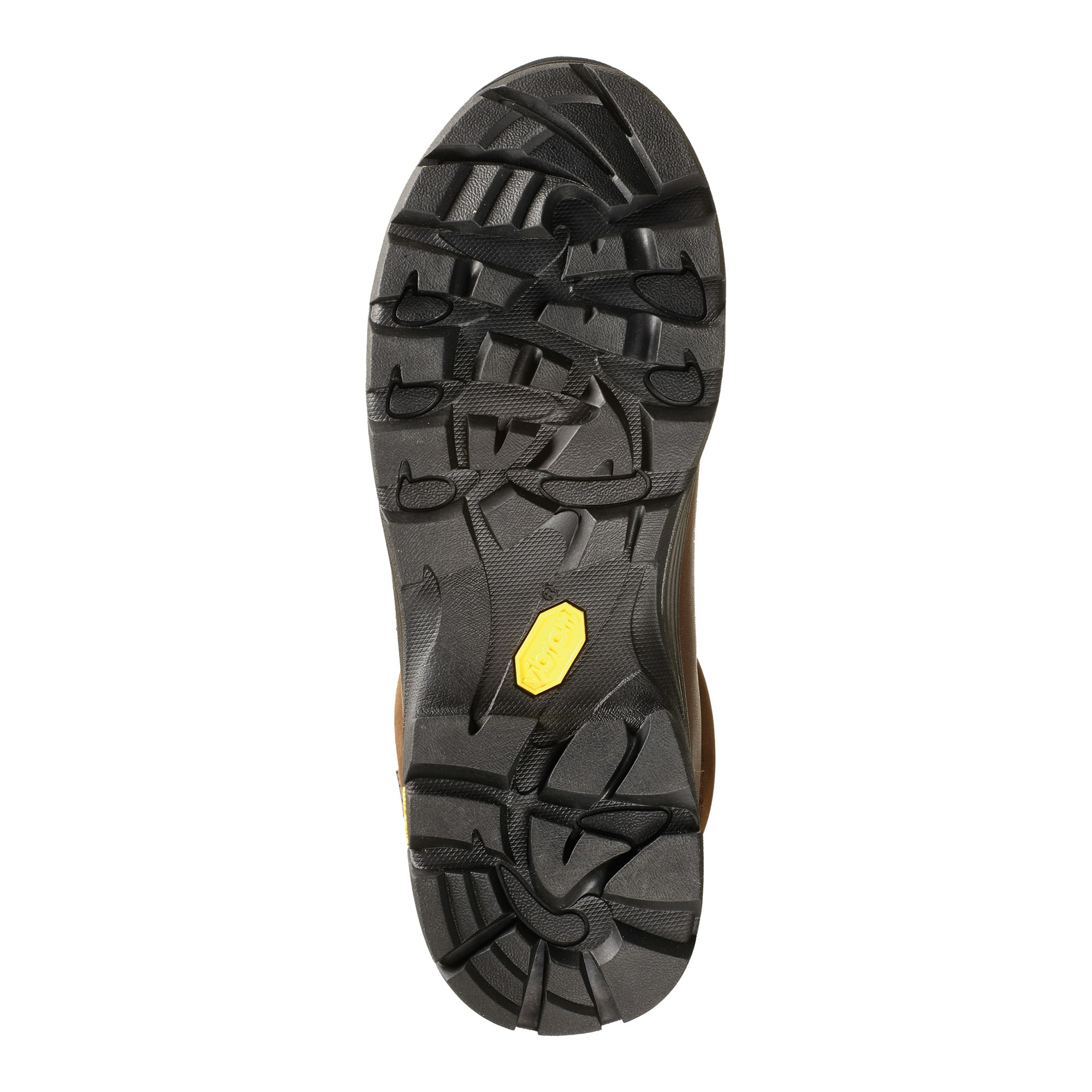kathmandu tiber ngx boot