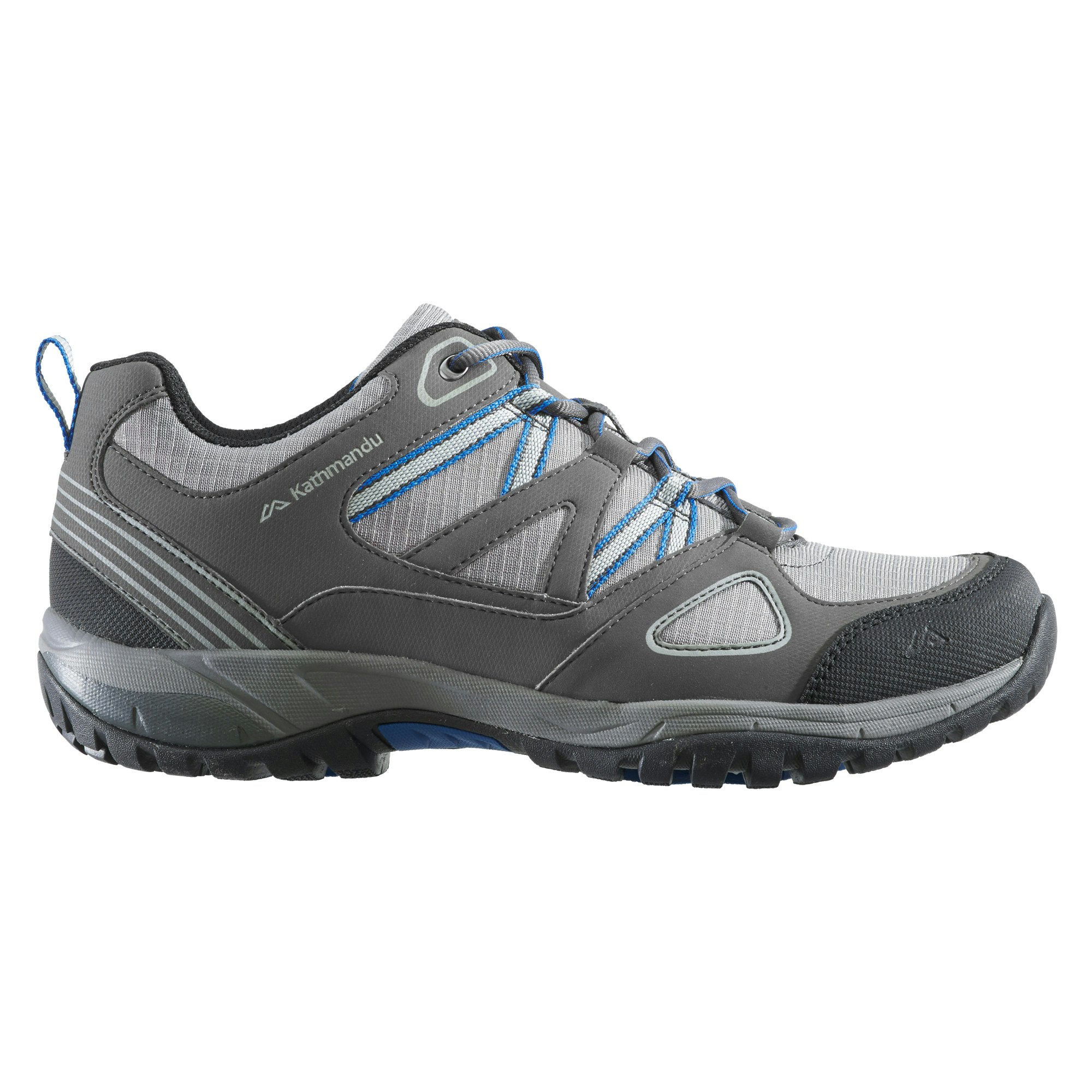 serpentine 2 men's hiking shoes