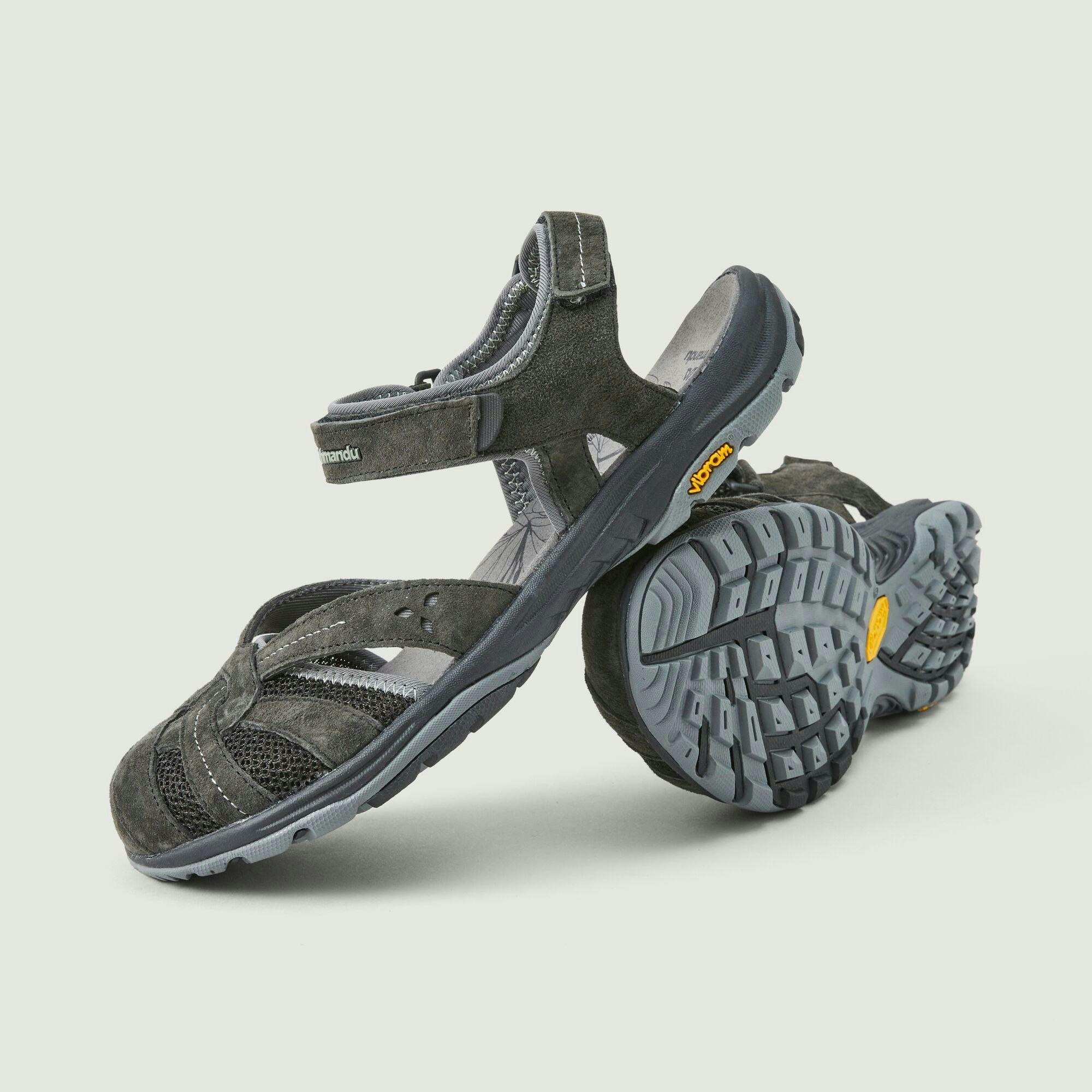 Kathmandu womens sandals clearance