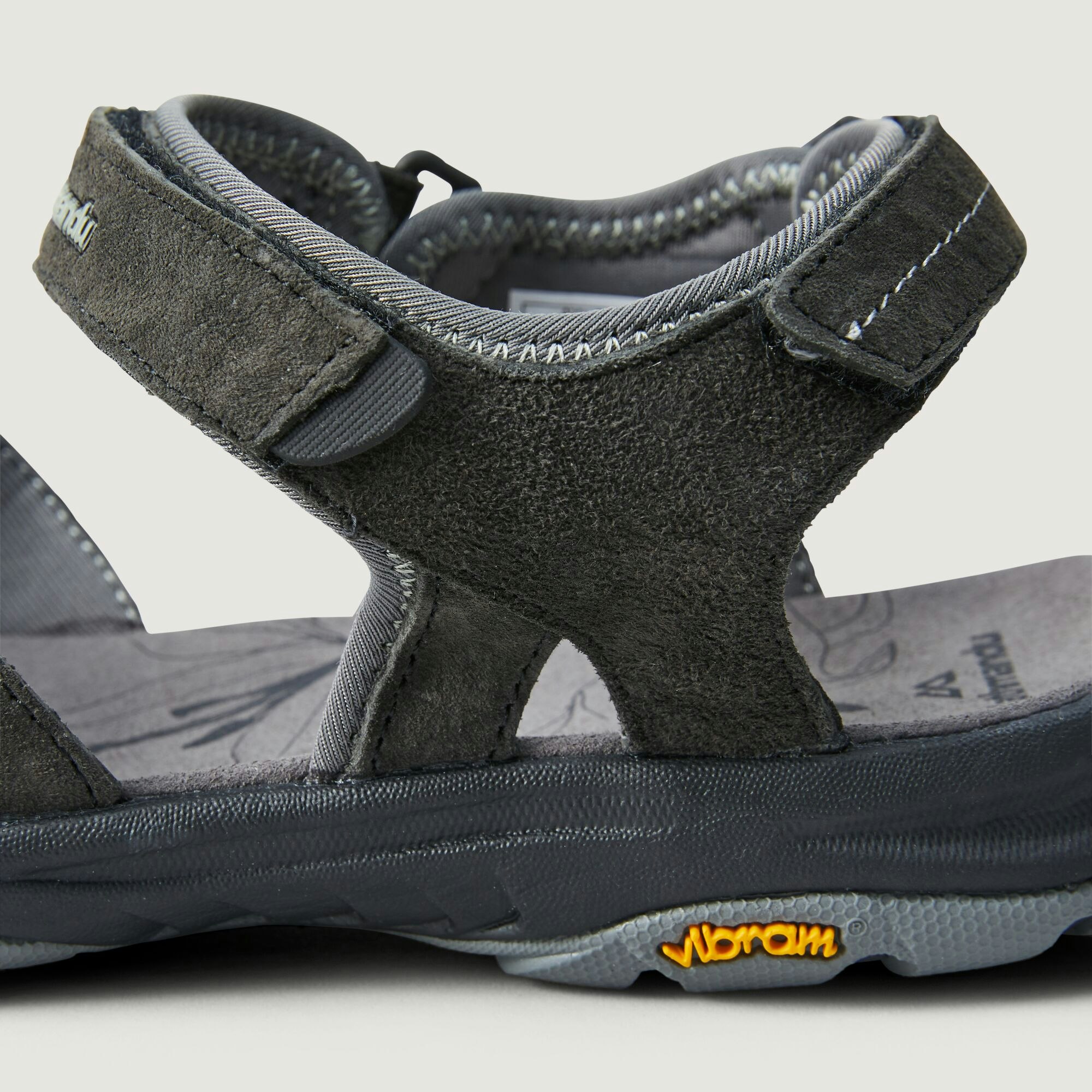 Kathmandu womens sandals best sale