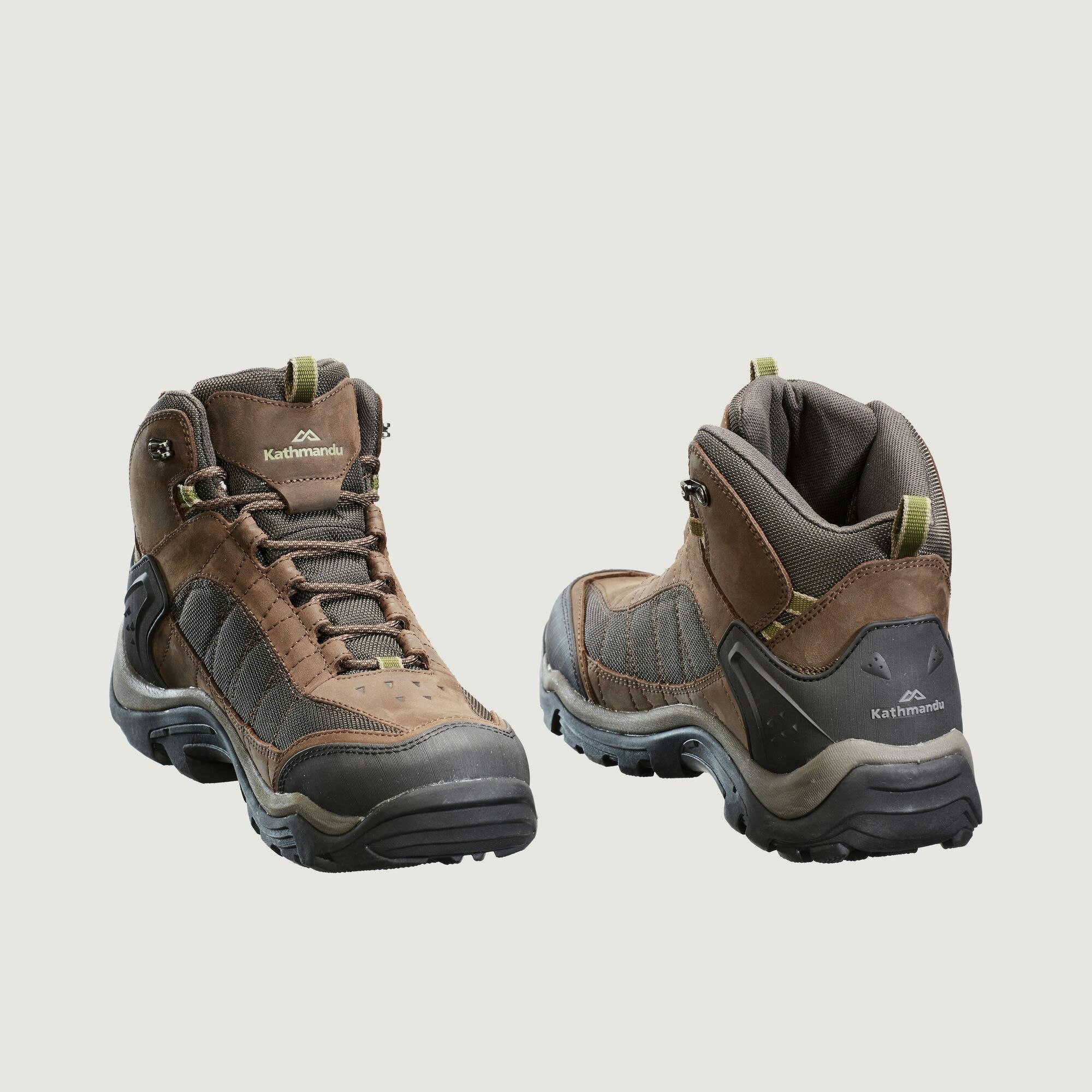Kathmandu mornington ngx boot clearance