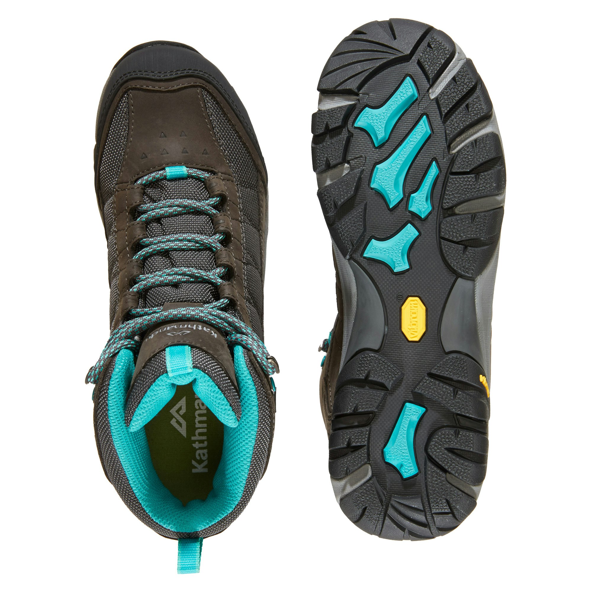 ultra geneva vibram womens waterproof boots