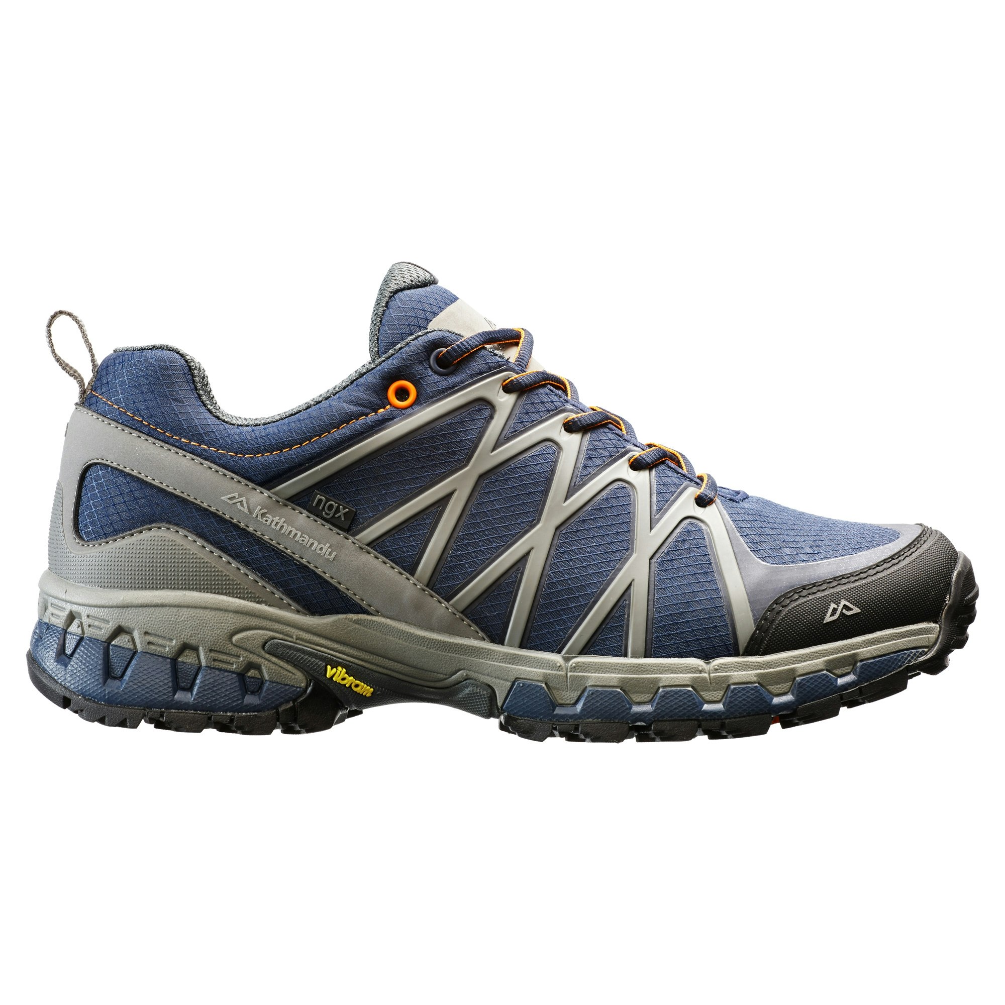 salomon speedcross 4 kathmandu Medrar Smart Solutions Innovacion y Estrategia