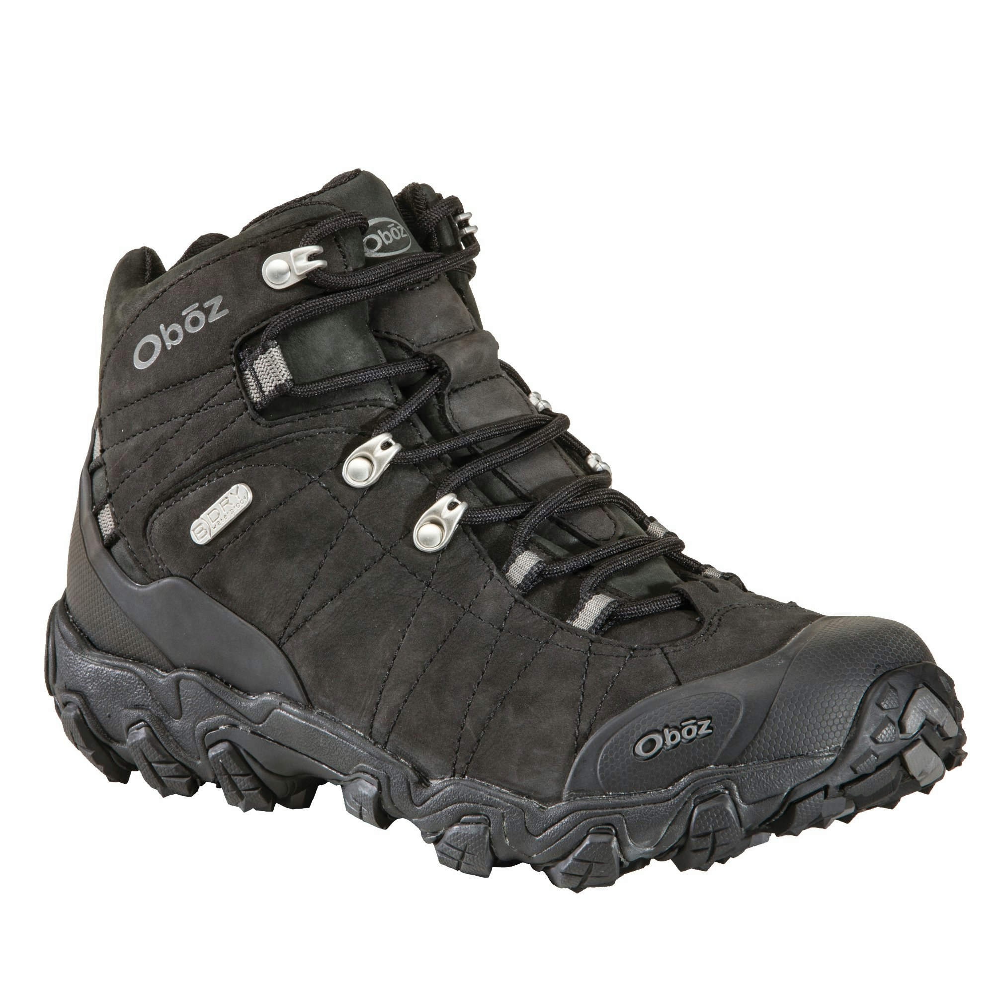 kathmandu hiking boots