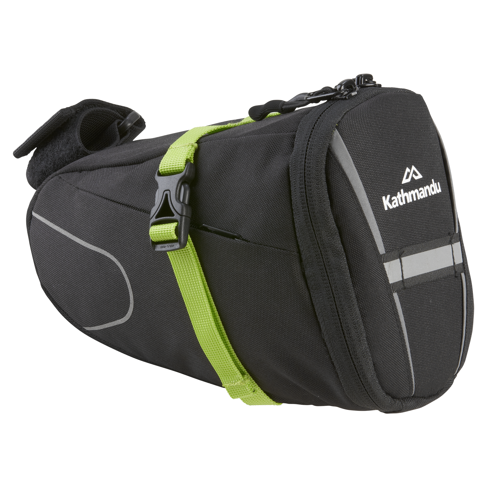 best road bike tool bag