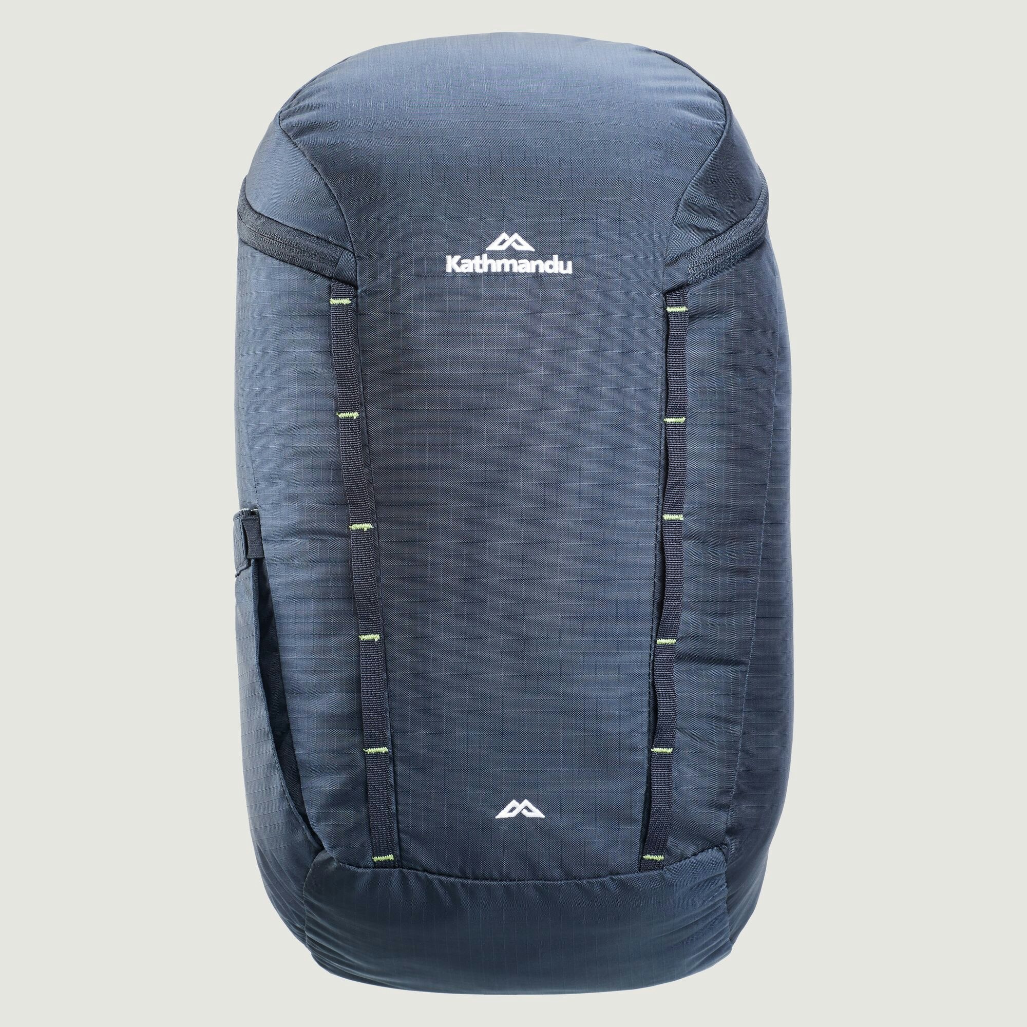 backpack checkerboard
