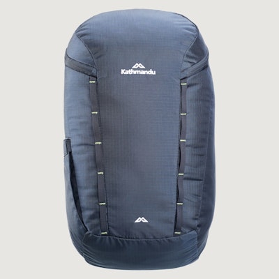 Dash 20L Lightweight Backpack
