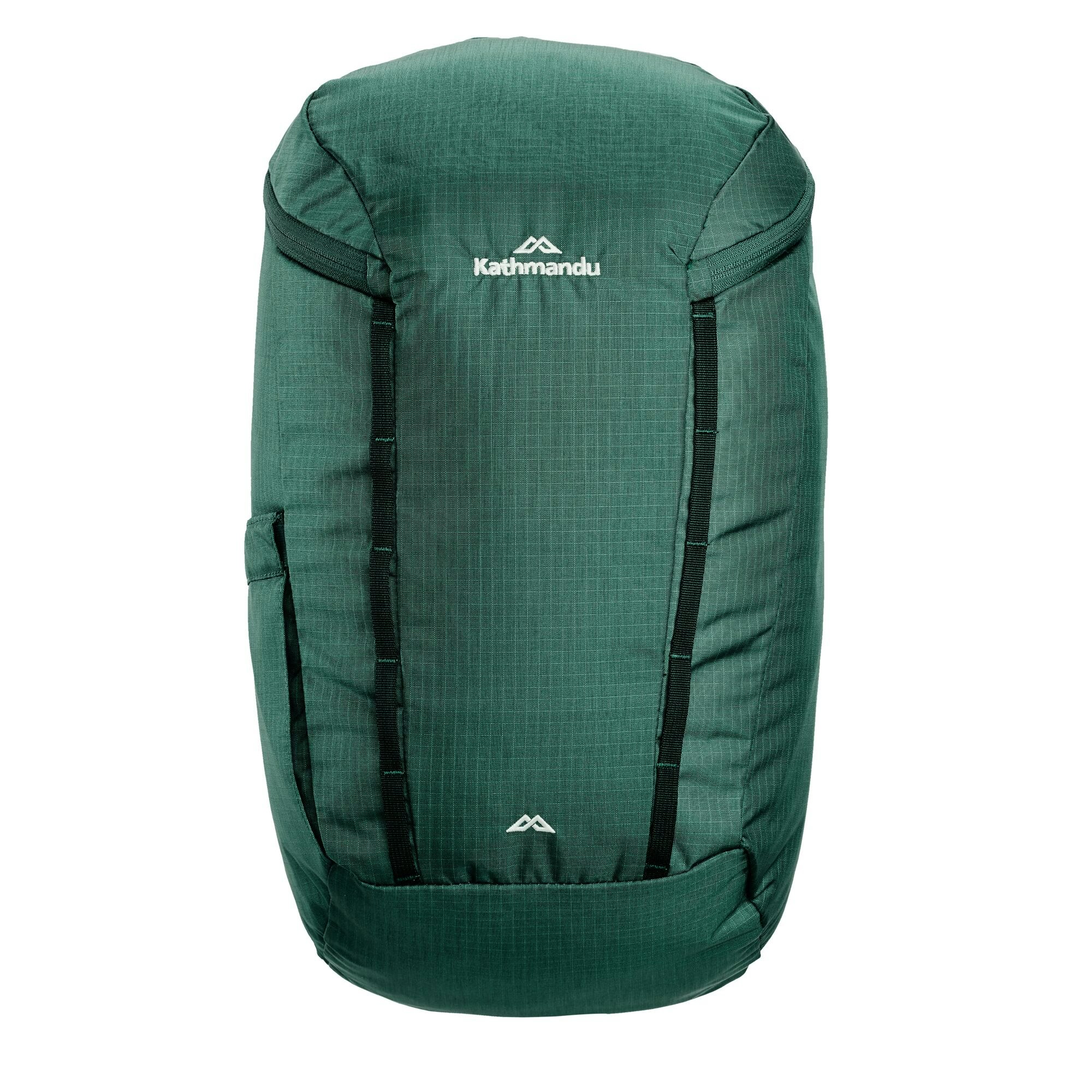 kathmandu 65l backpack