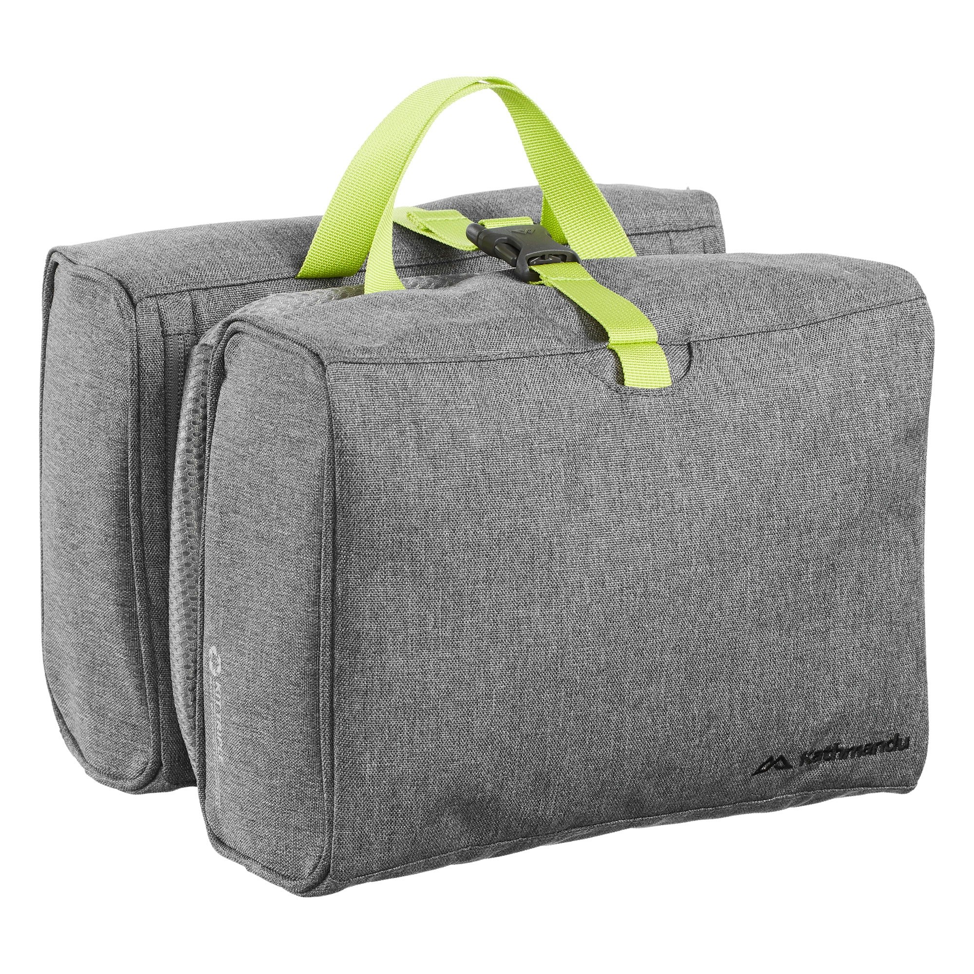 kathmandu toiletry bag