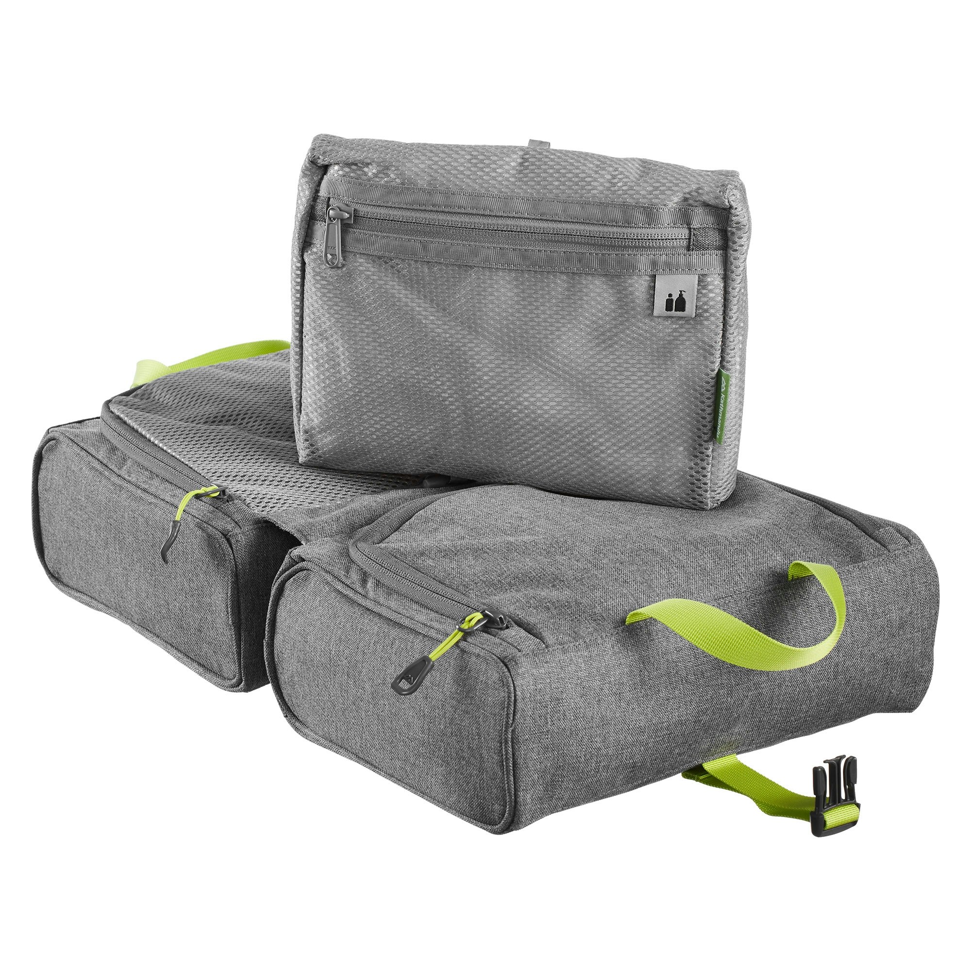 kathmandu toiletry bag