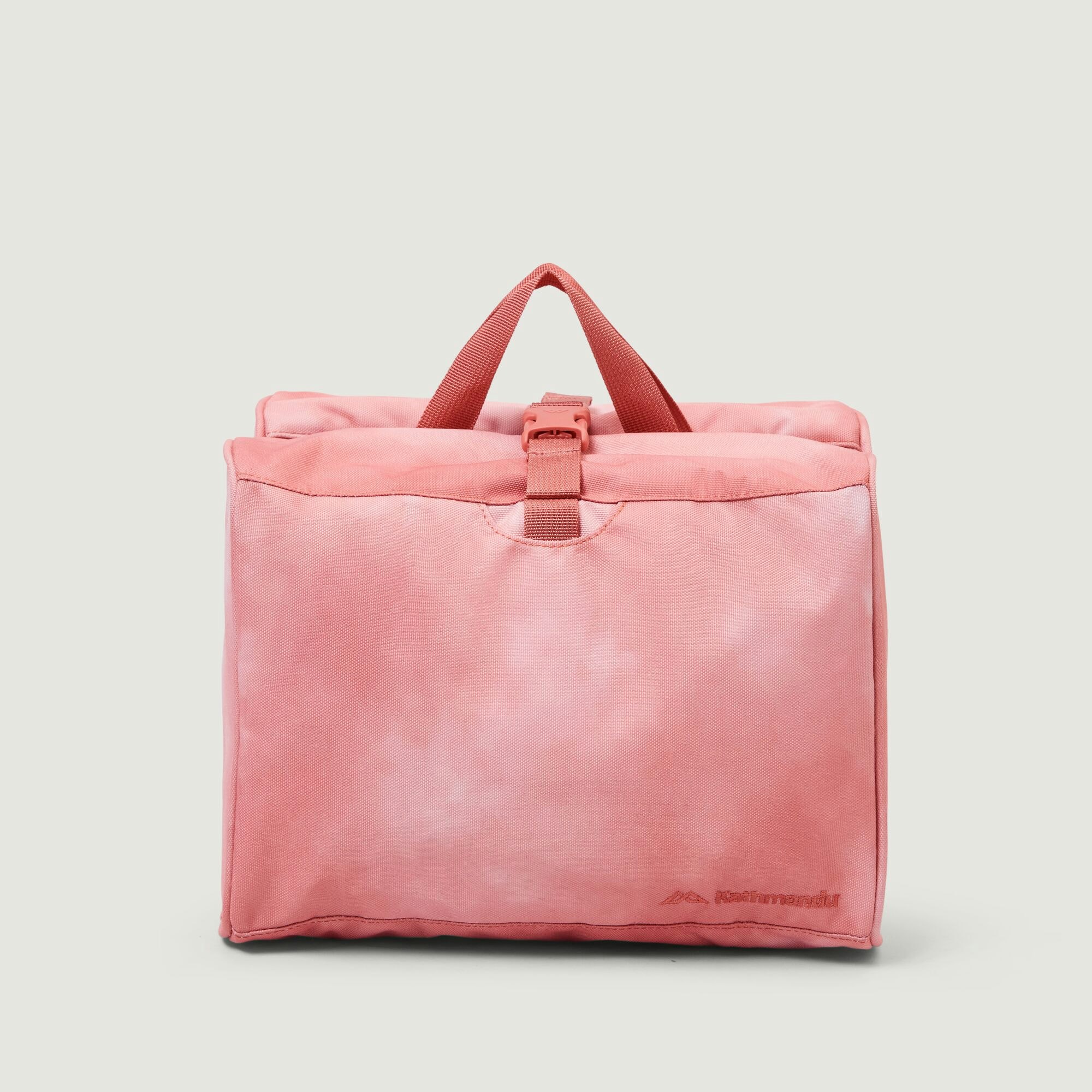 Kathmandu kit classic hanging toiletry bag store