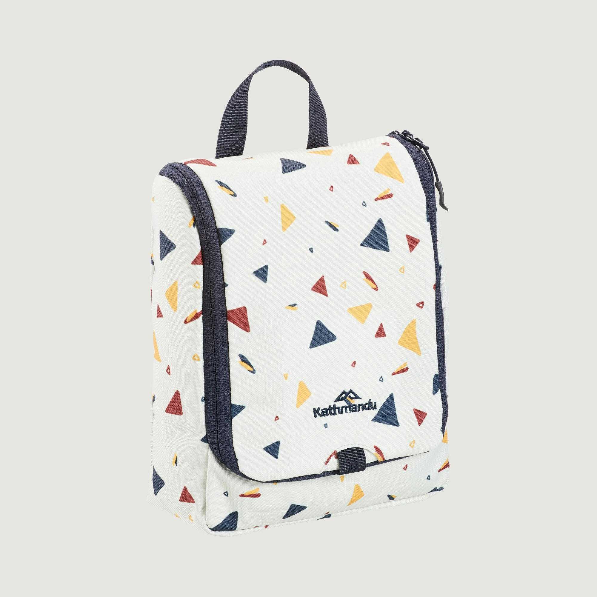 Kathmandu hanging toiletry bag new arrivals