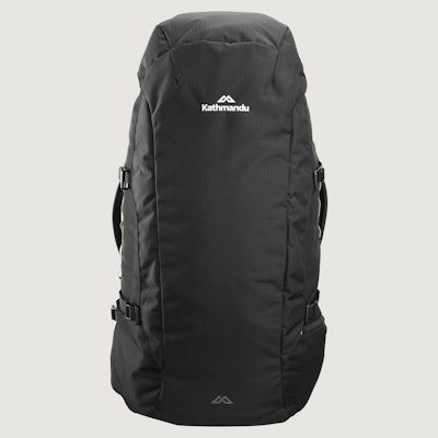 Overland 55L Backpack