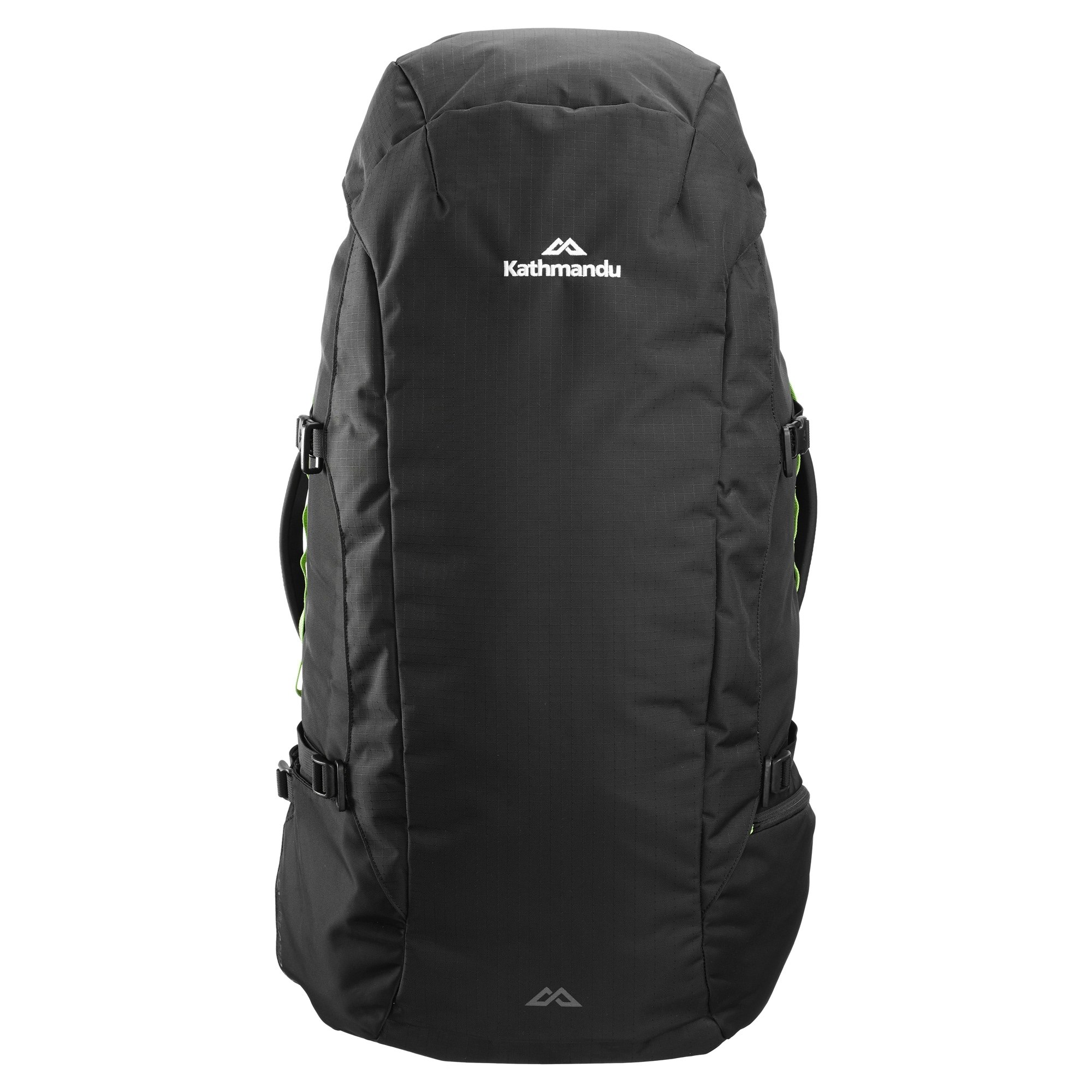 overland 55l backpack