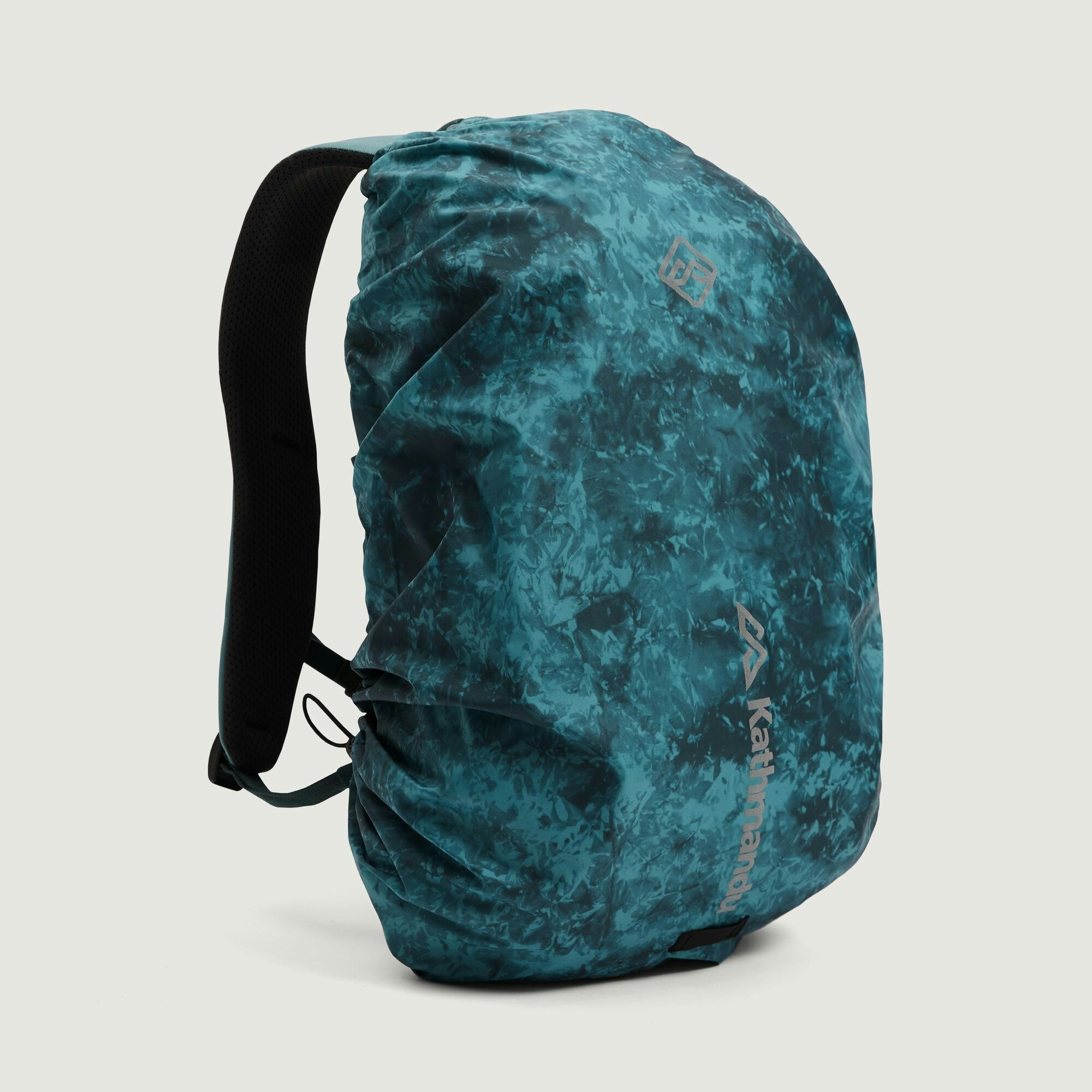 Kathmandu packs online