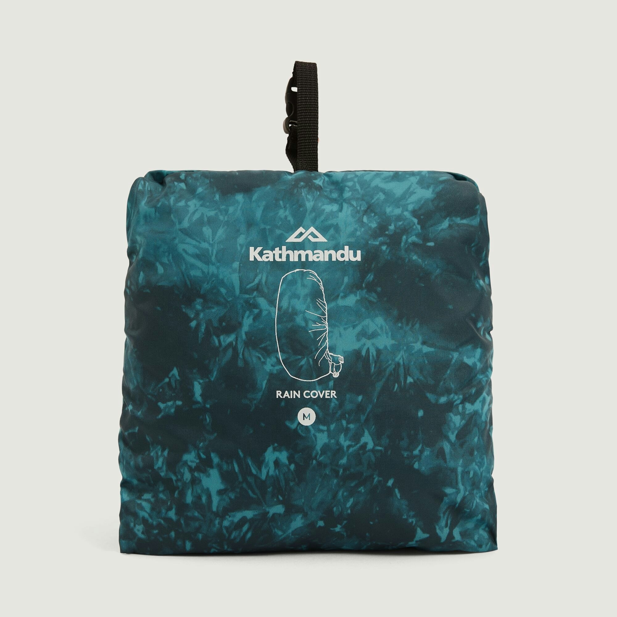 Kathmandu sling bag shop