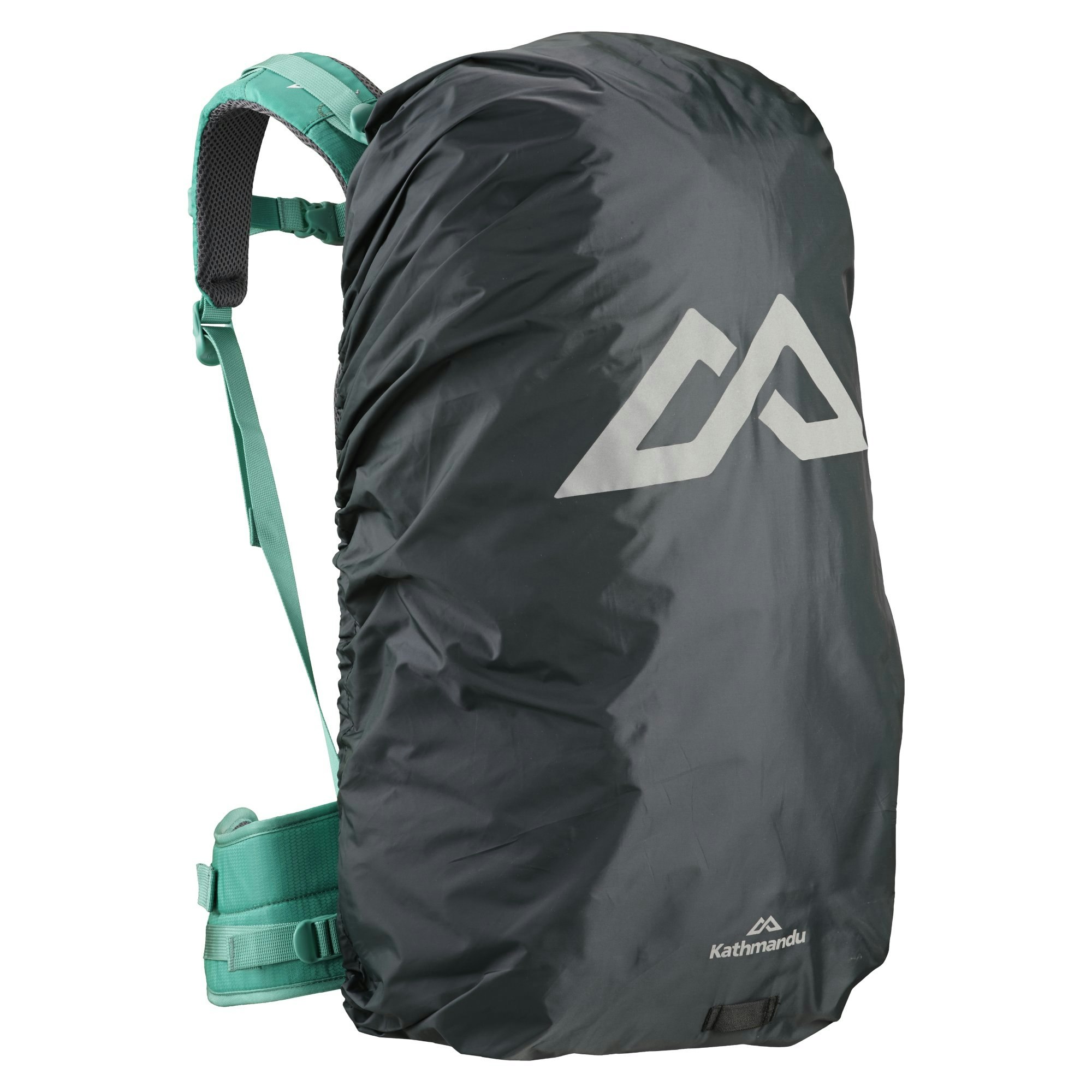 kathmandu tramping packs