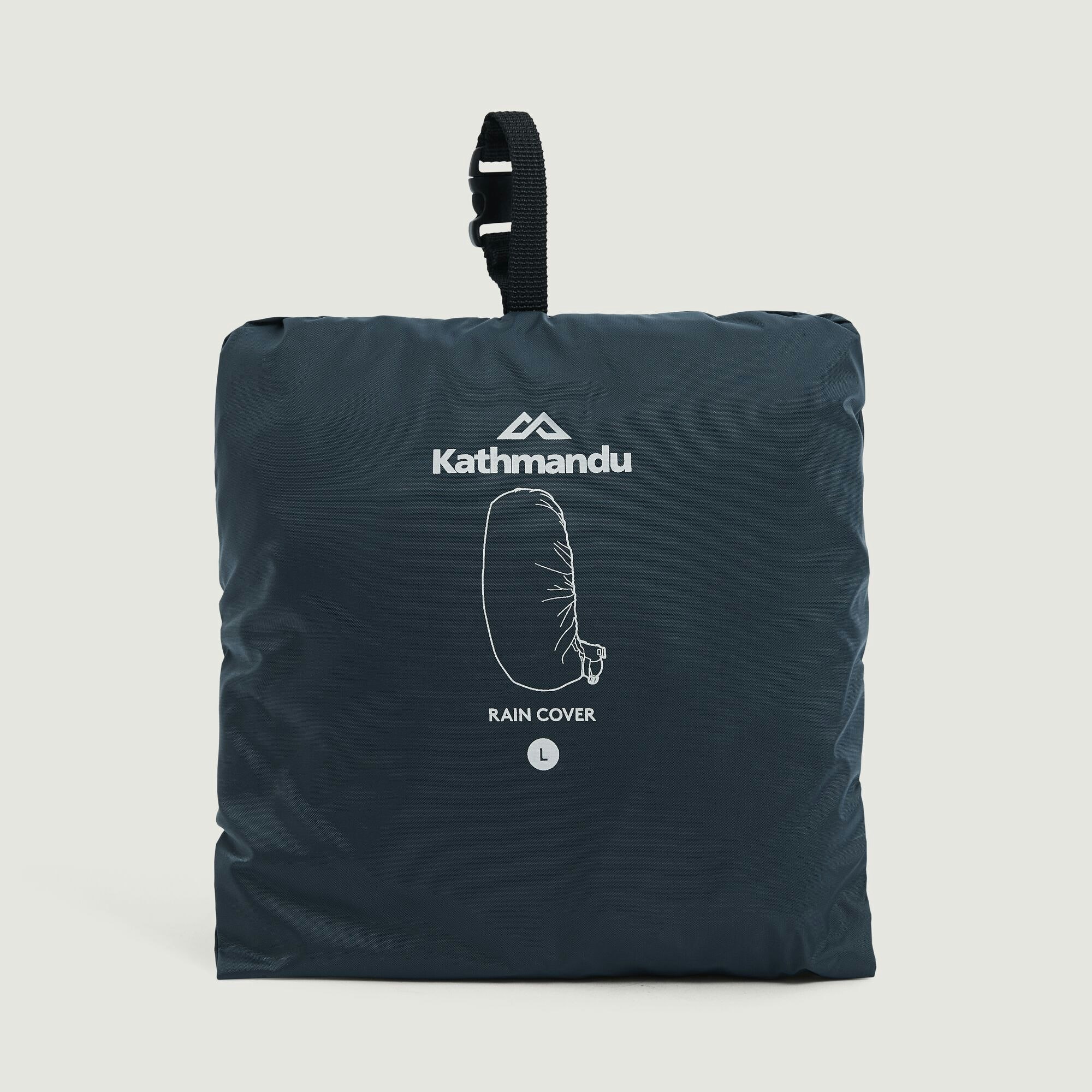 Bag rain cover store