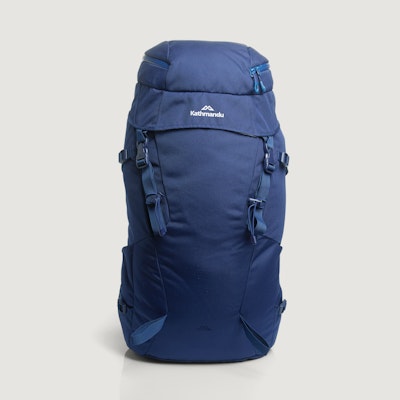 Archon 65L Backpack