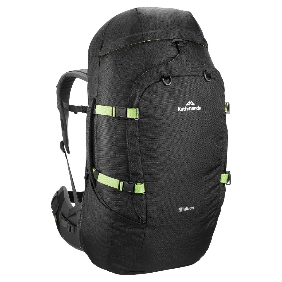 hiking camping backpack