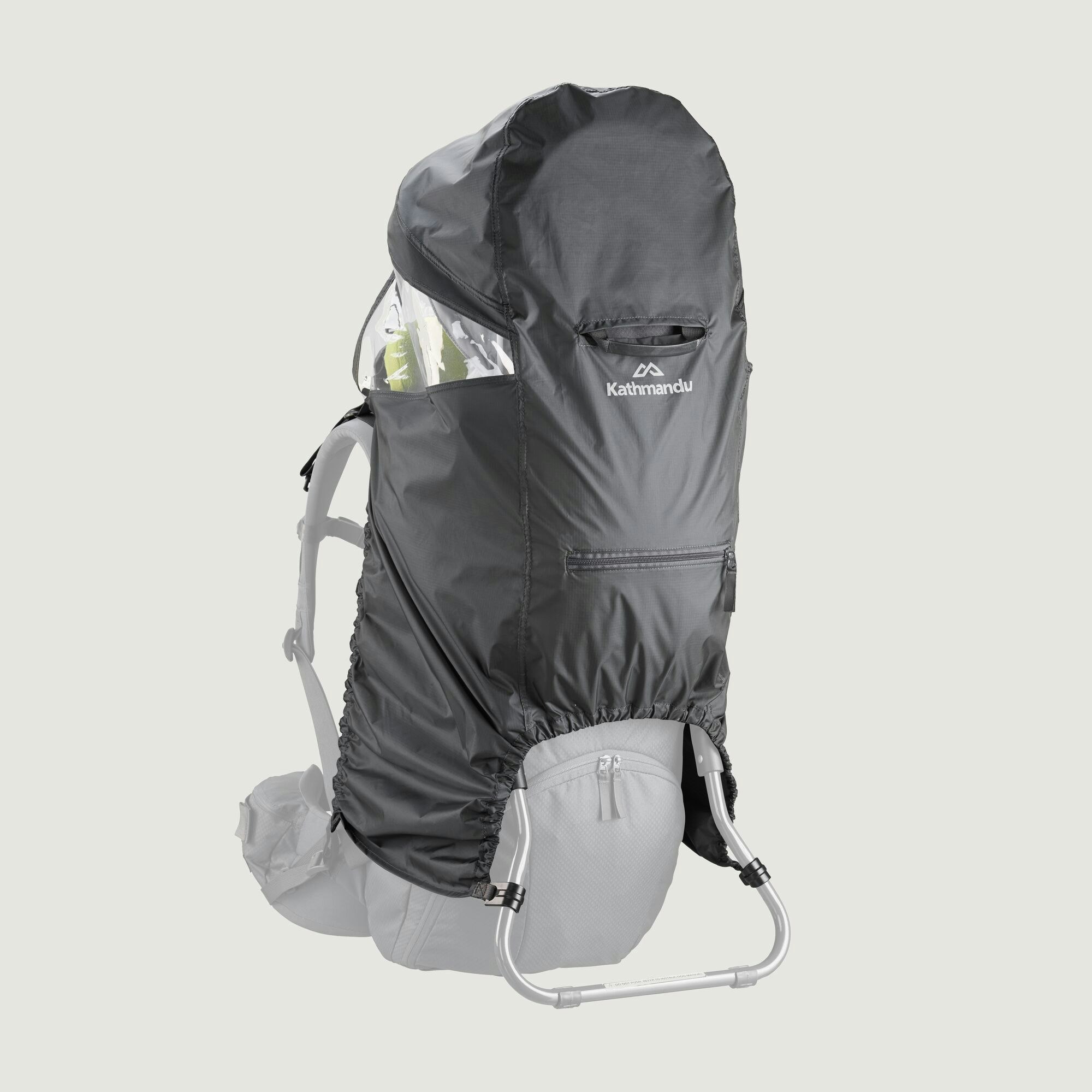 Kathmandu baby carrier v4 outlet