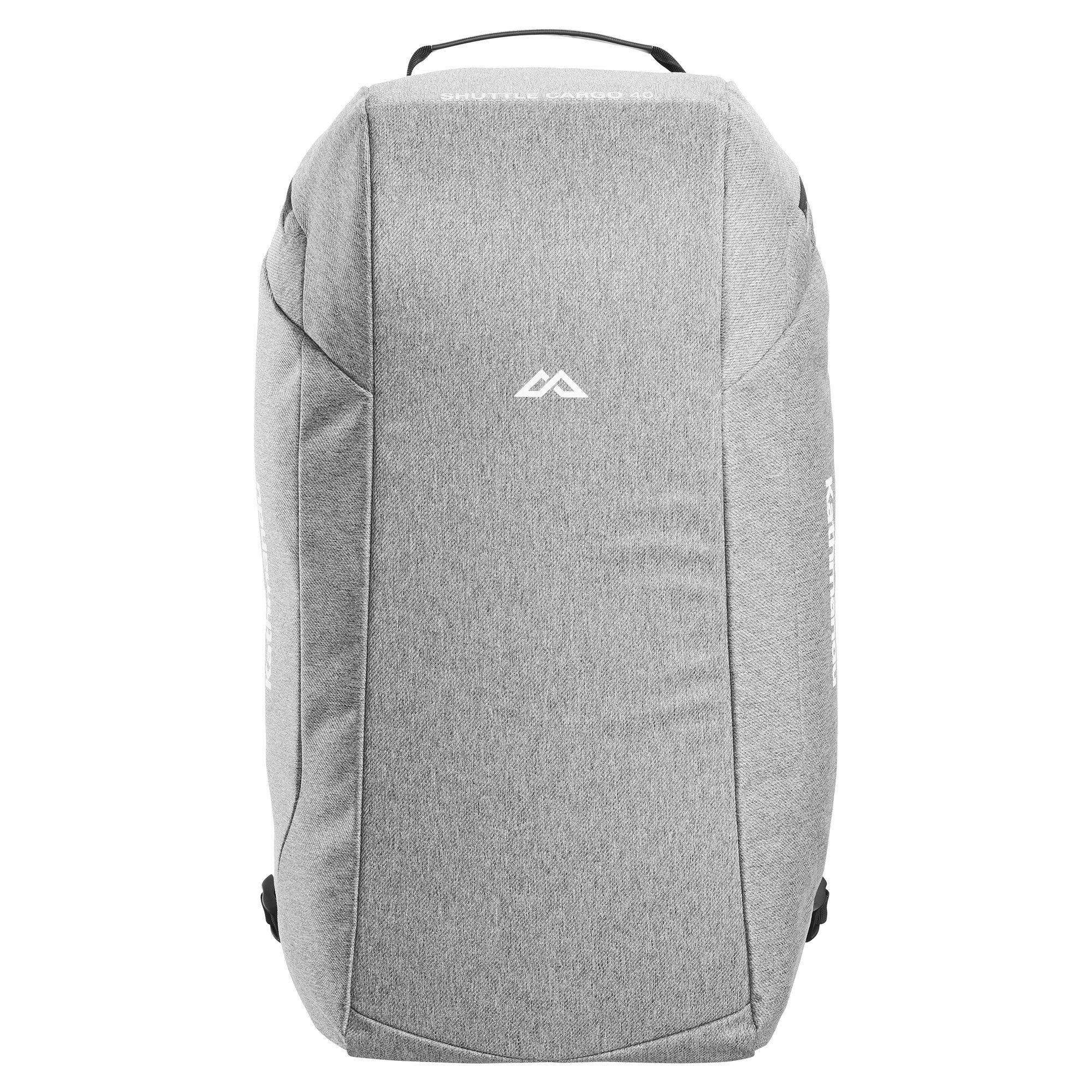 kathmandu duffle bag