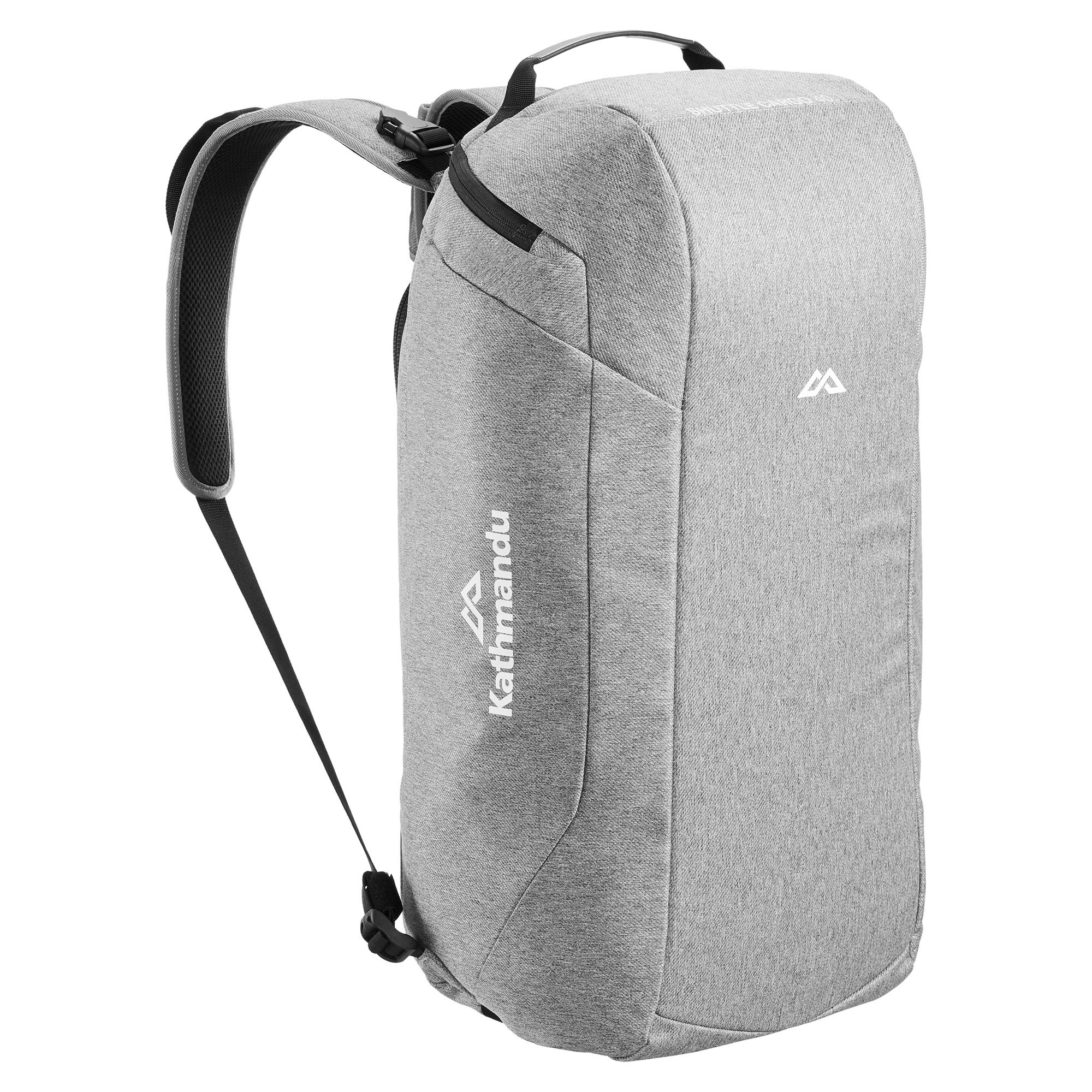 kathmandu cargo bag