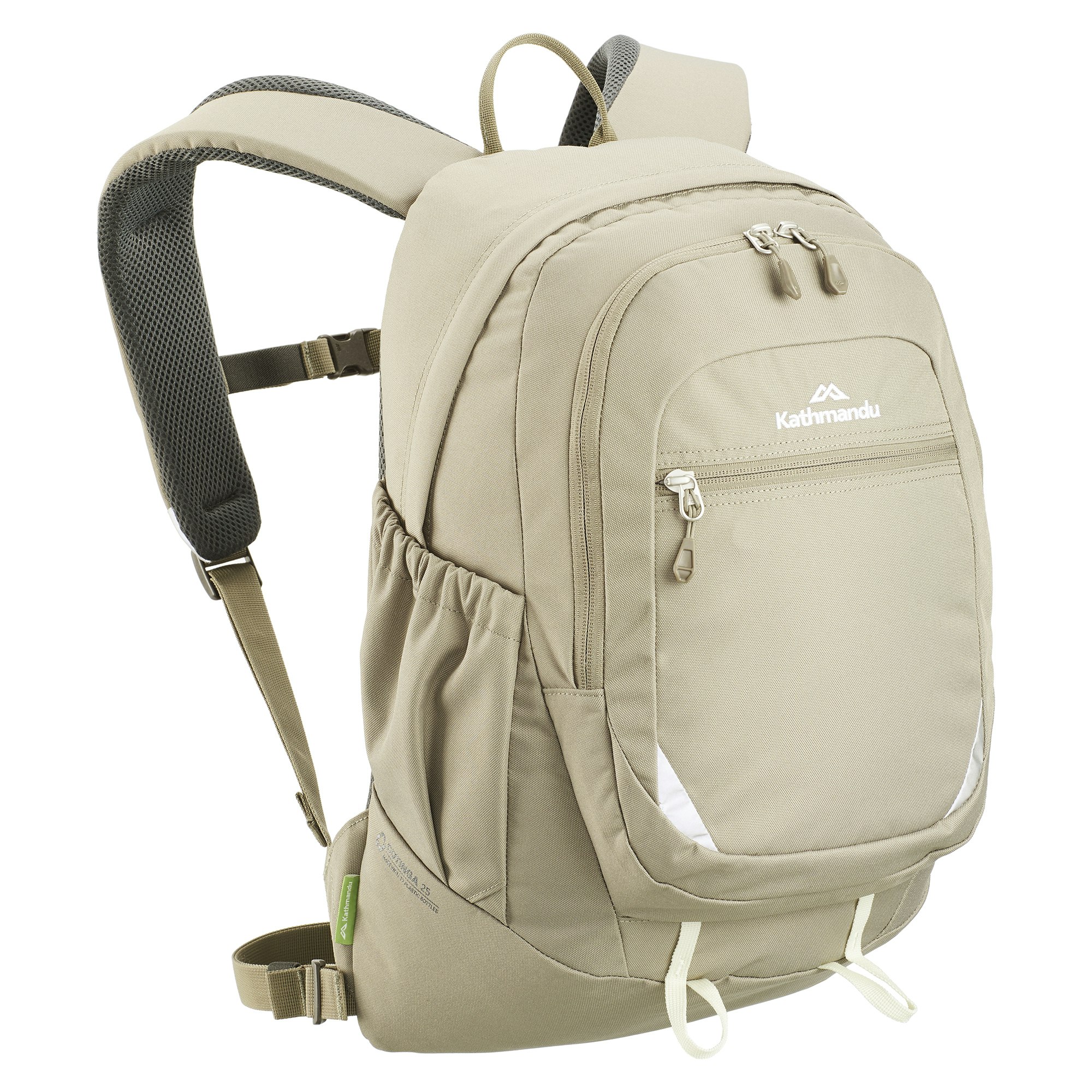 27l backpack