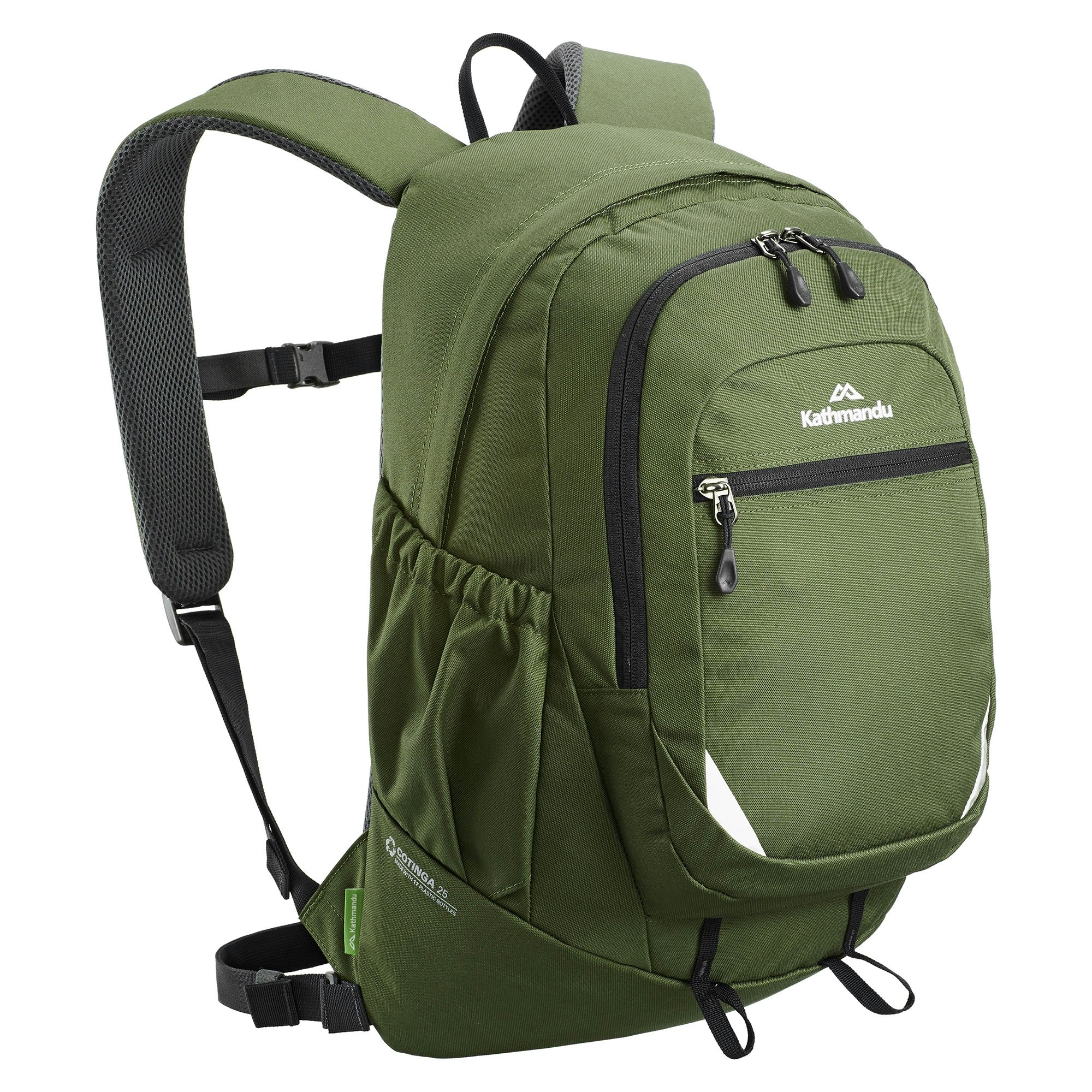 kathmandu picnic cooler bag