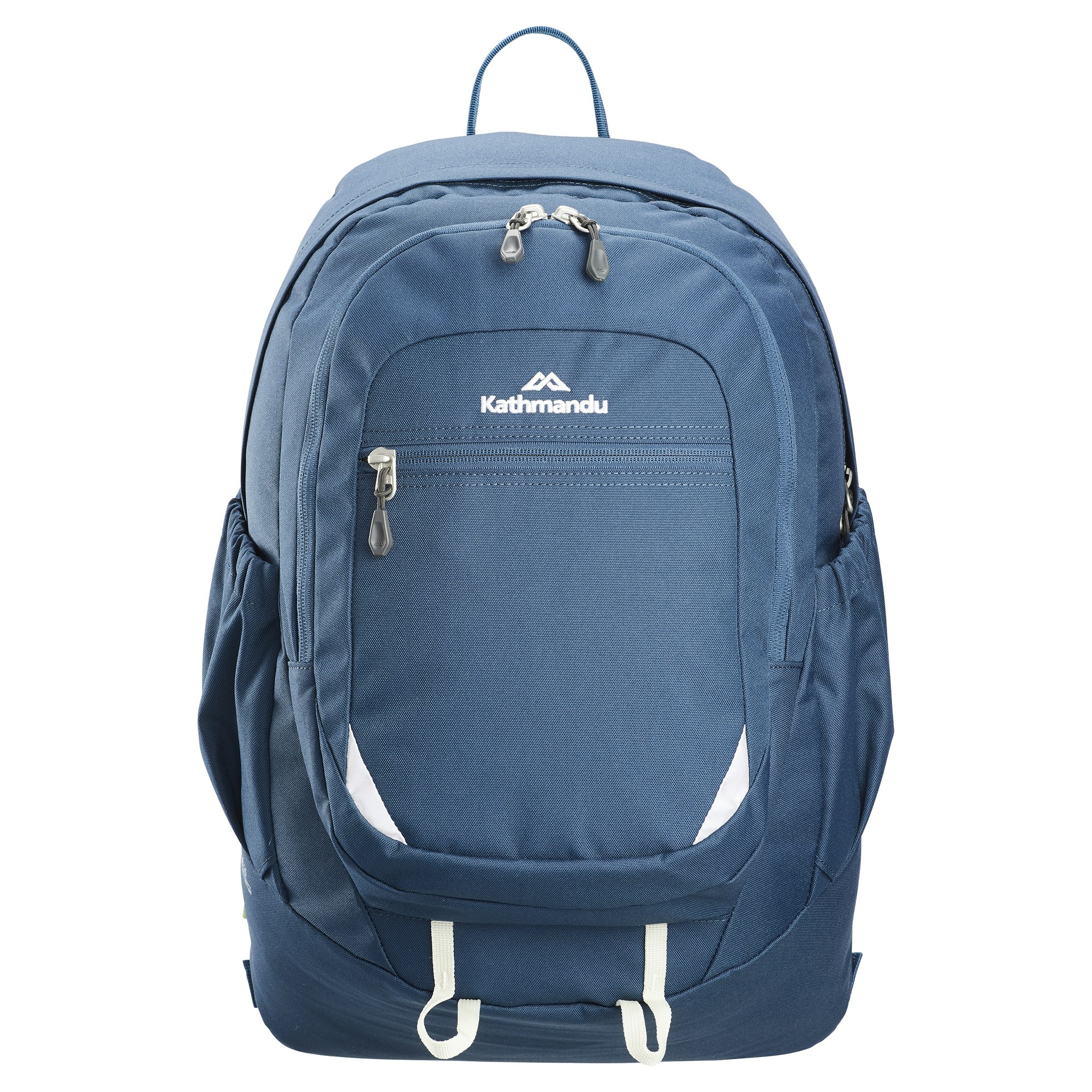 kathmandu day backpack